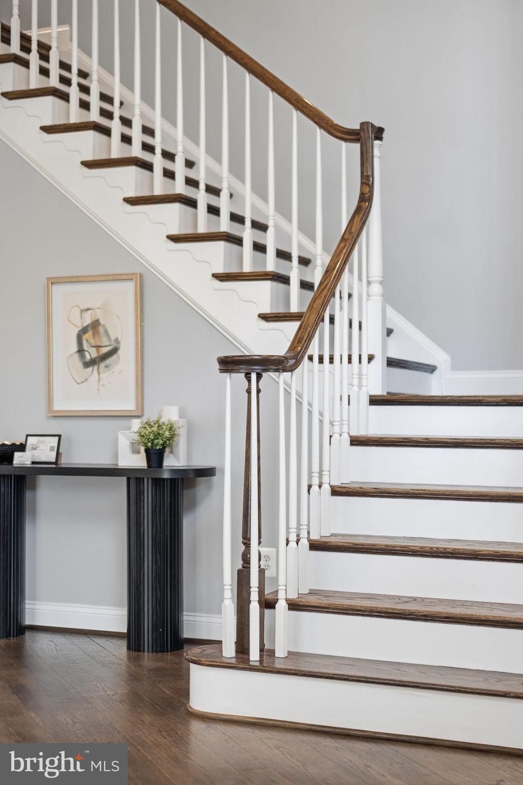 11317 WALNUT CREEK COURT