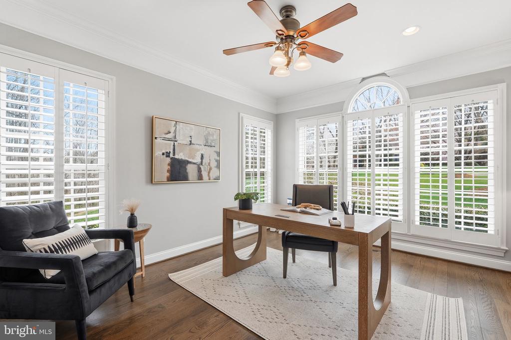 11317 WALNUT CREEK COURT