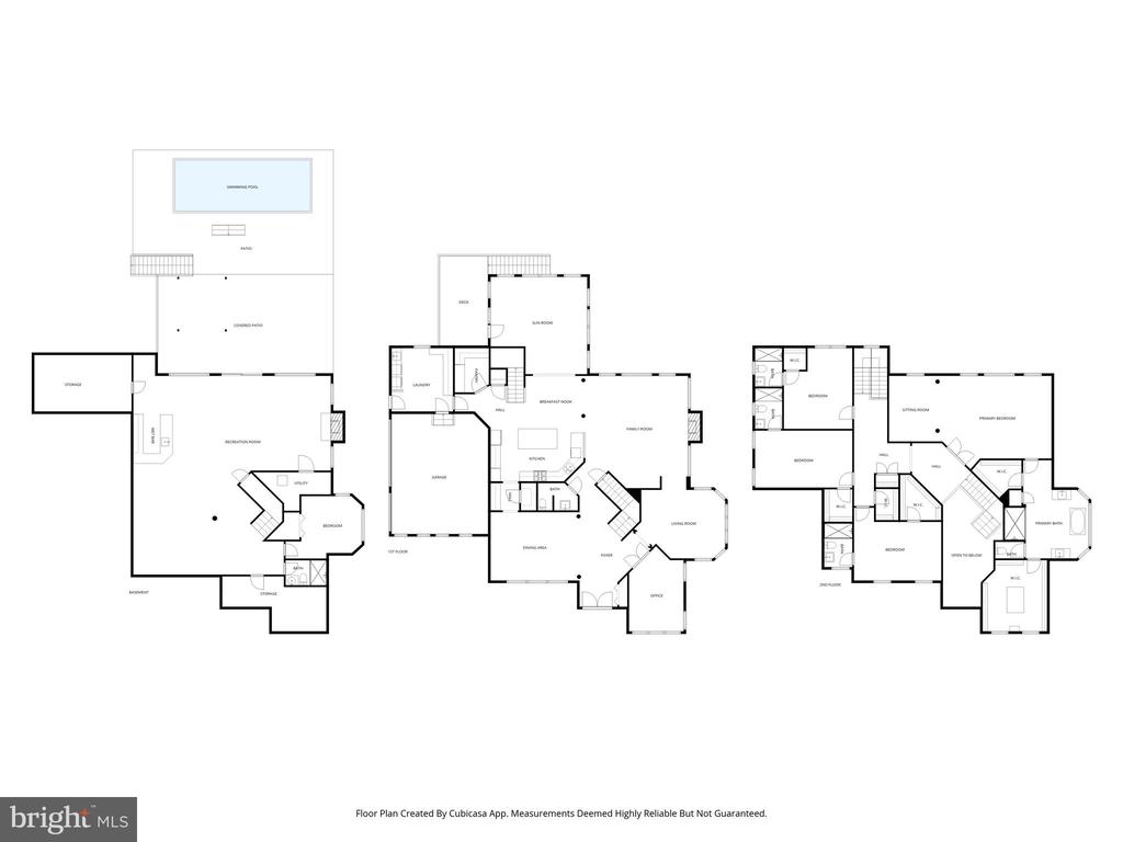 11317 WALNUT CREEK COURT