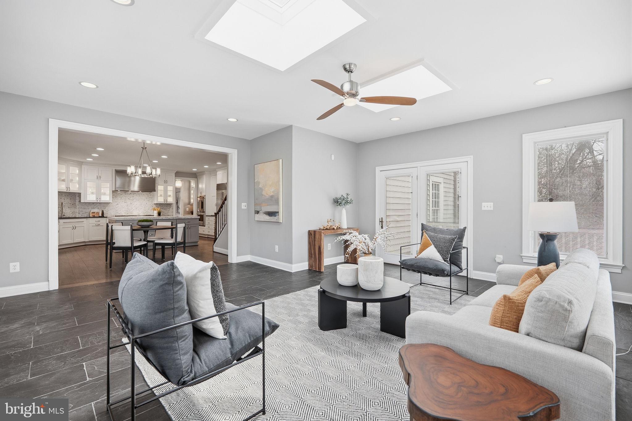 11317 WALNUT CREEK COURT