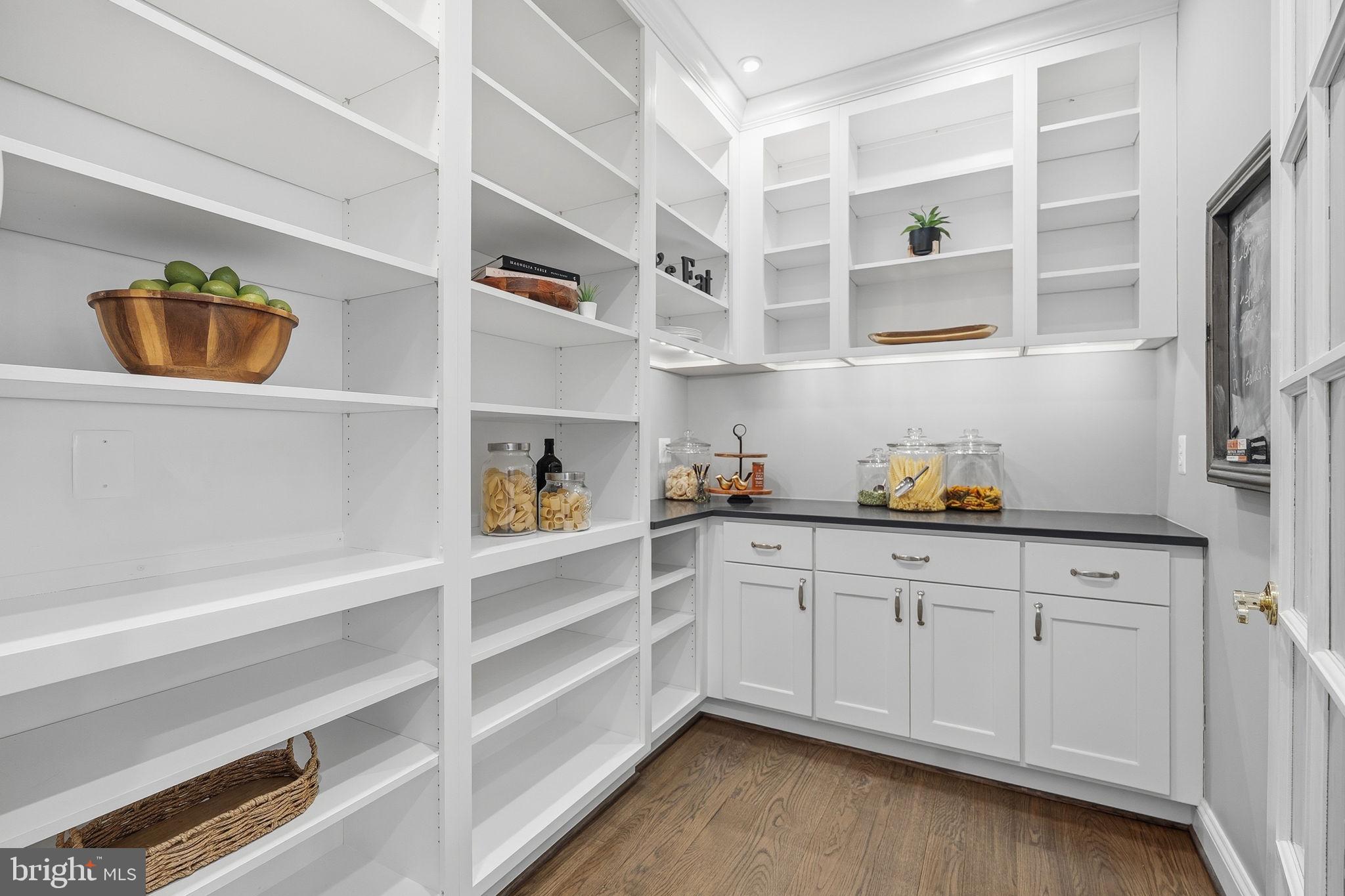 11317 WALNUT CREEK COURT