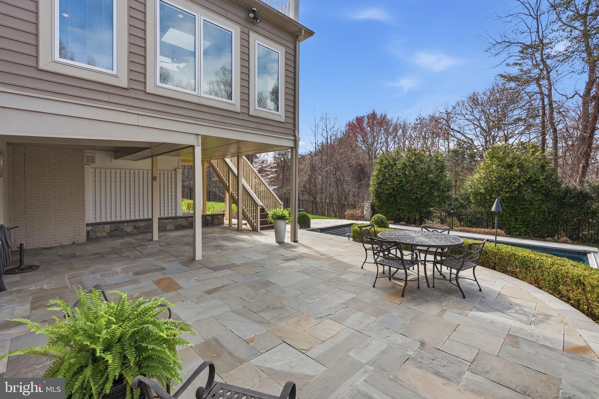 11317 WALNUT CREEK COURT