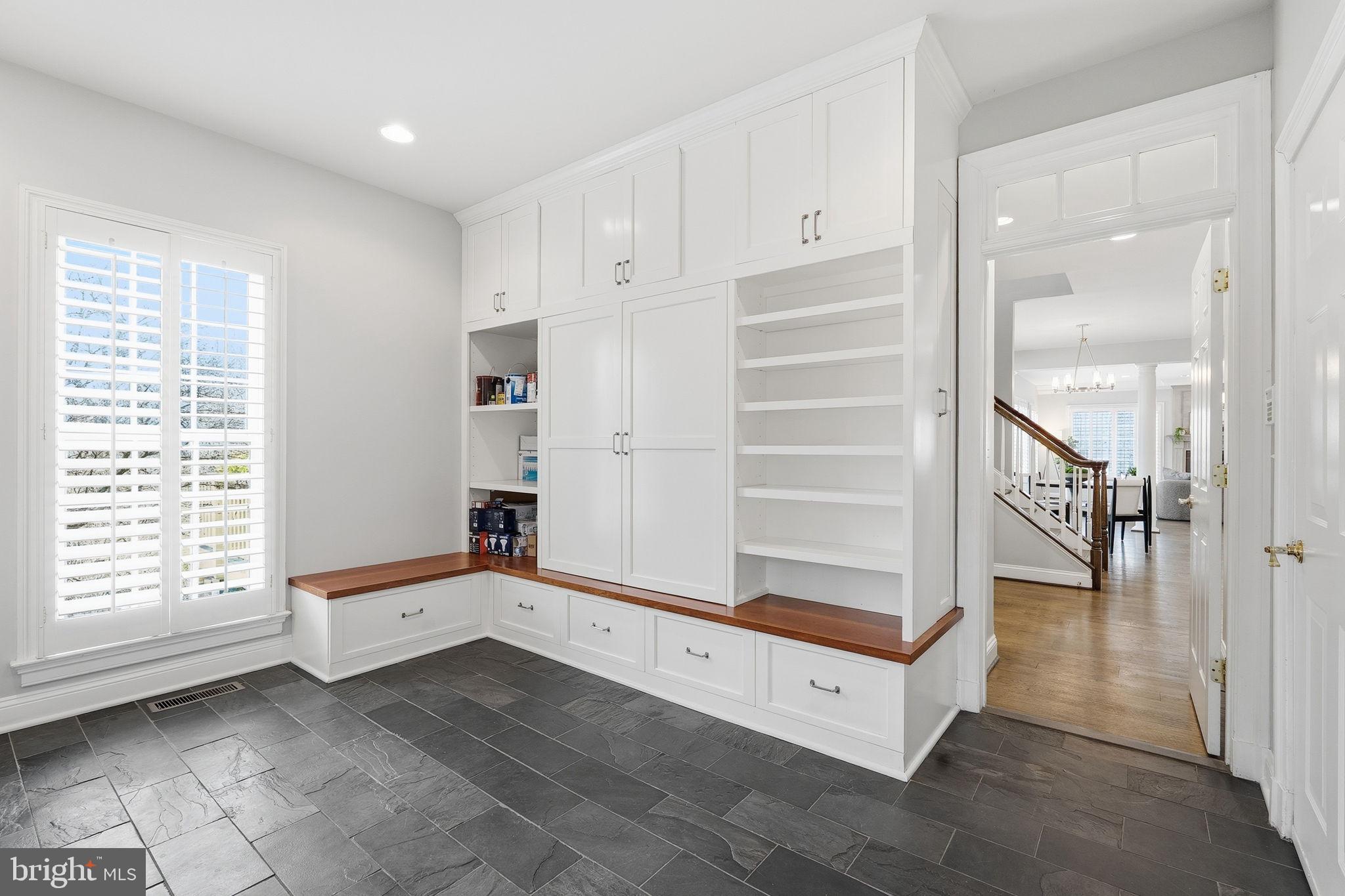 11317 WALNUT CREEK COURT