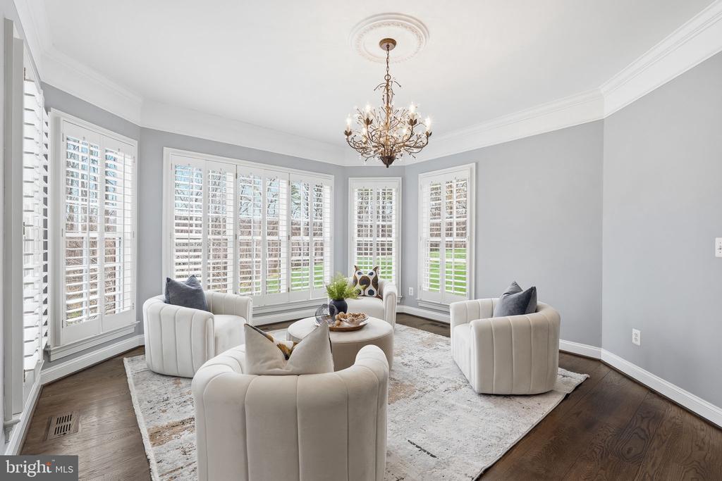 11317 WALNUT CREEK COURT