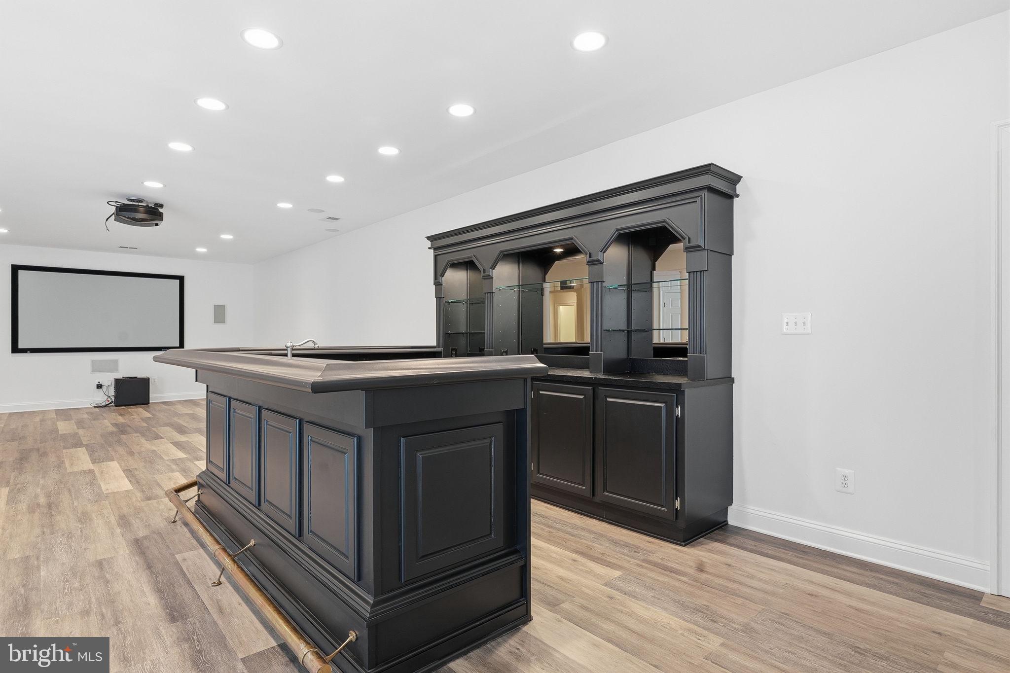 11317 WALNUT CREEK COURT