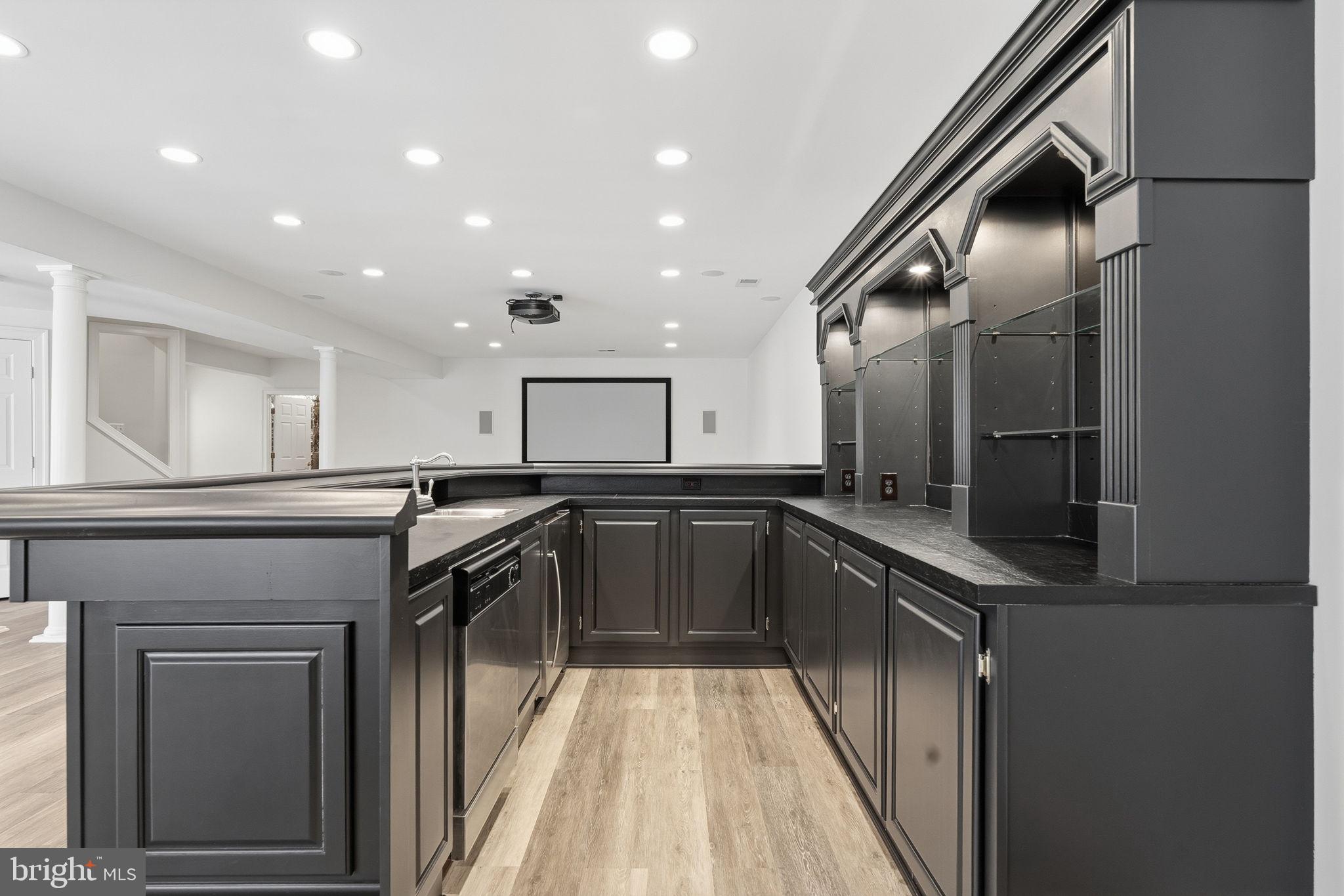 11317 WALNUT CREEK COURT