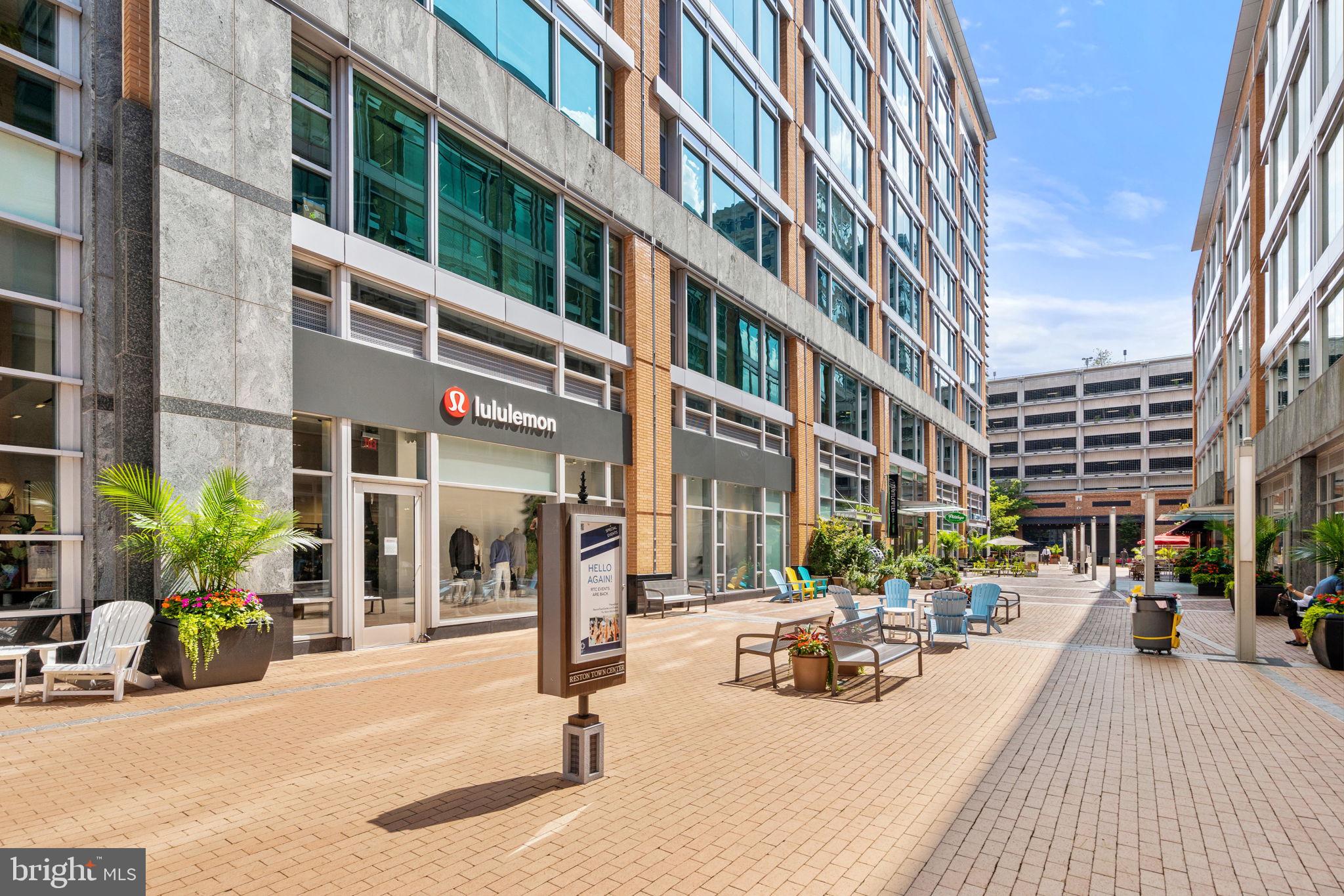 12001 MARKET STREET 263