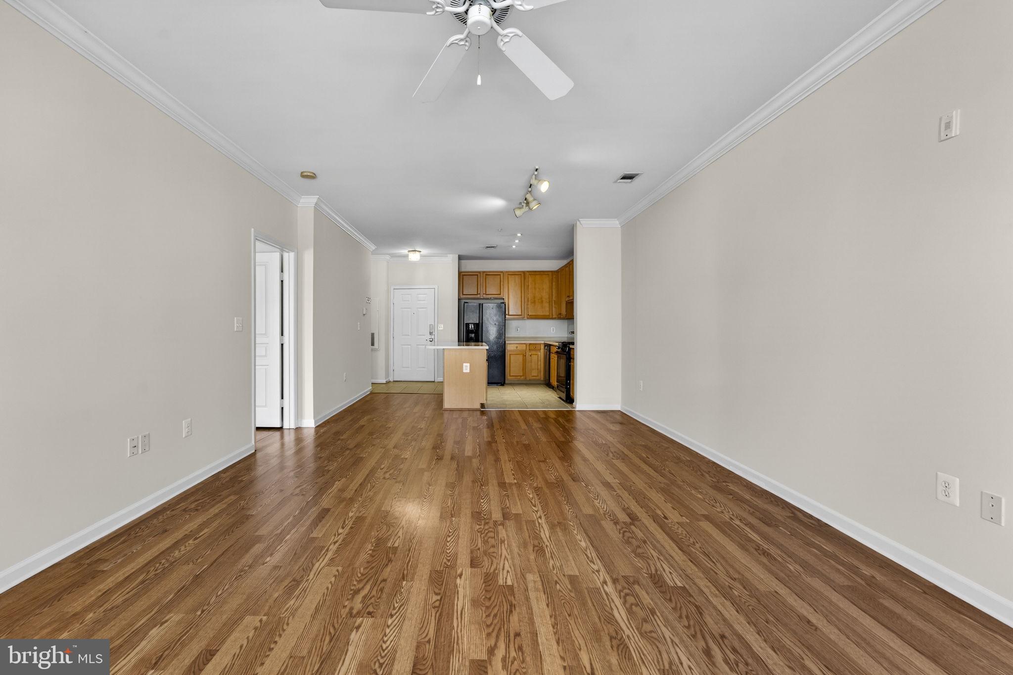 12001 MARKET STREET 263