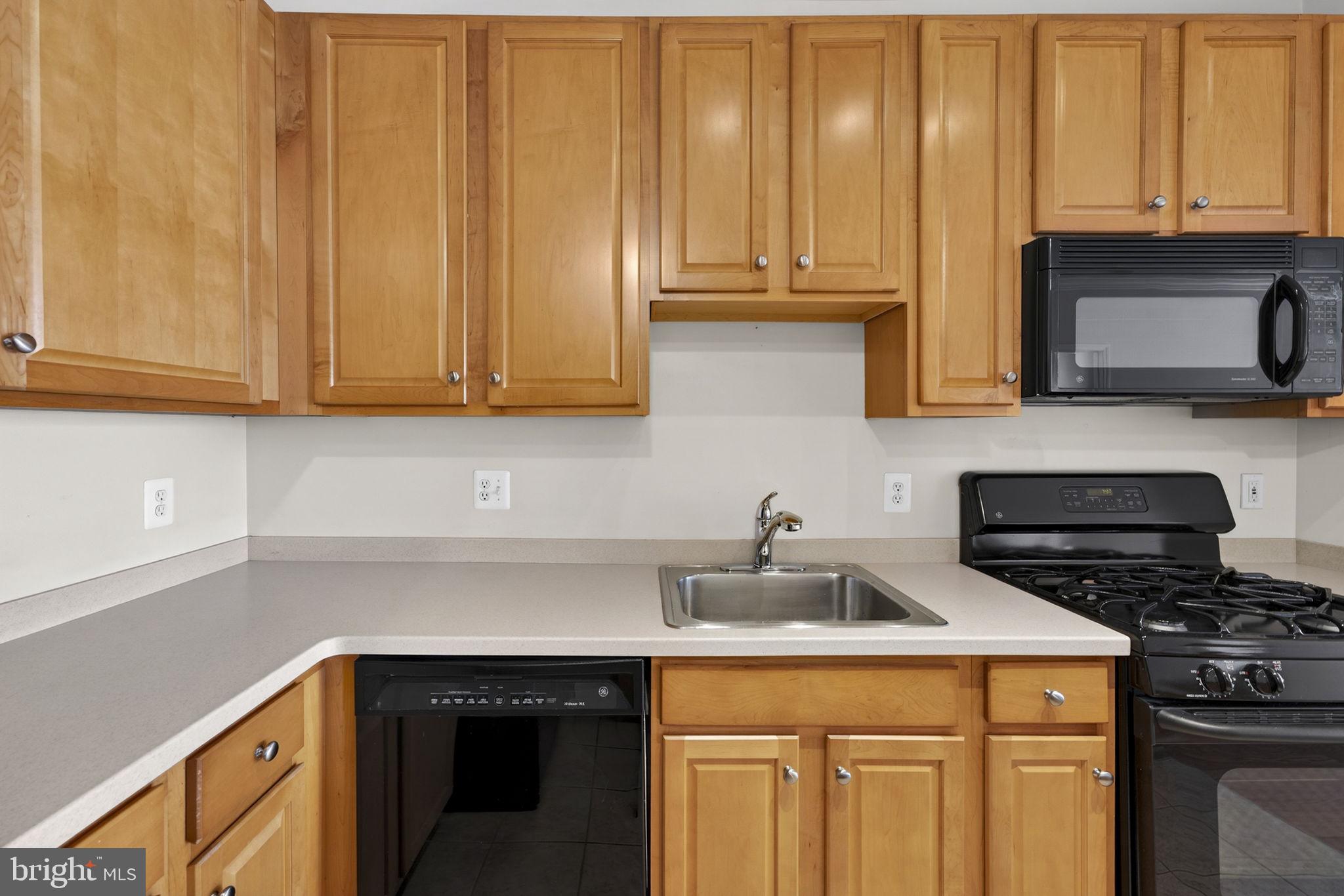 12001 MARKET STREET 263