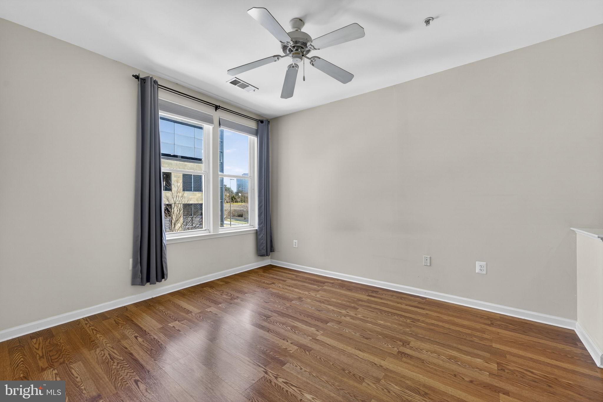 12001 MARKET STREET 263