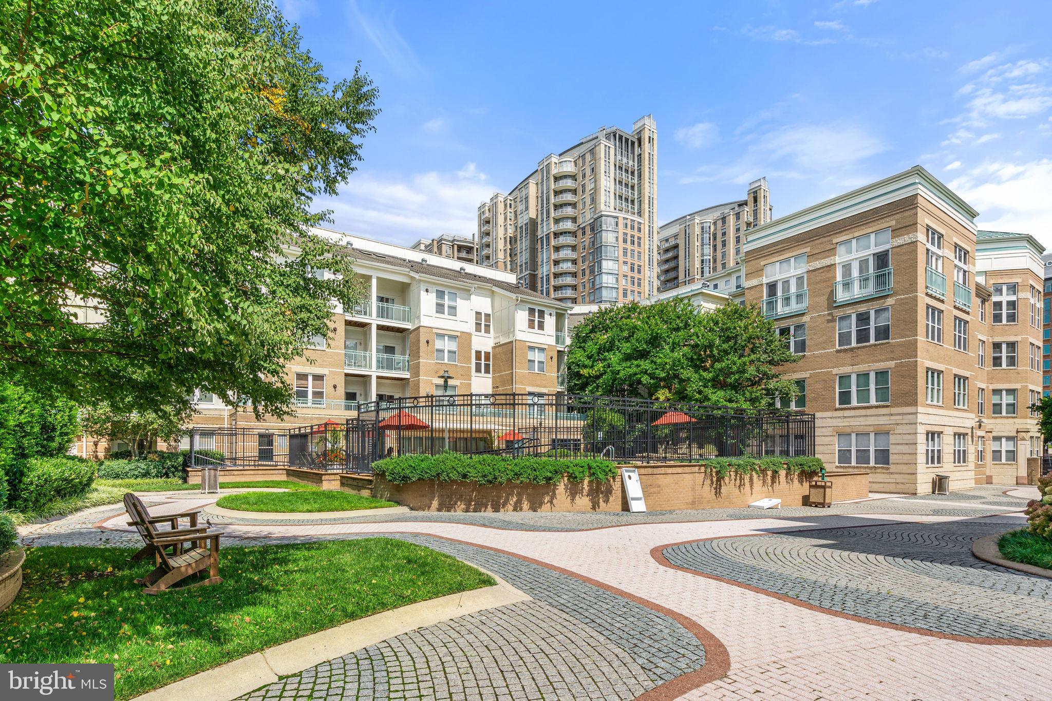 12001 MARKET STREET 263