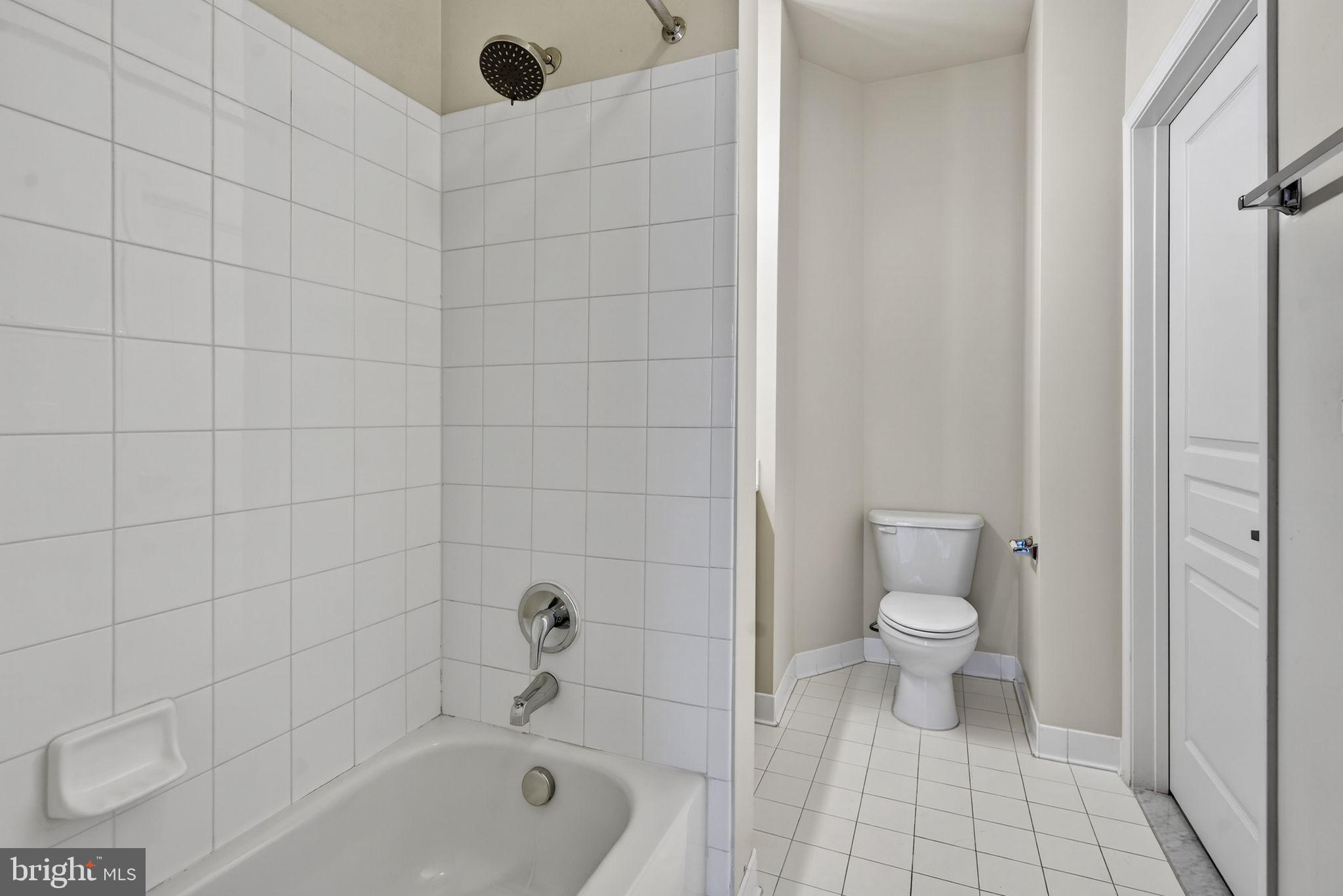 12001 MARKET STREET 263