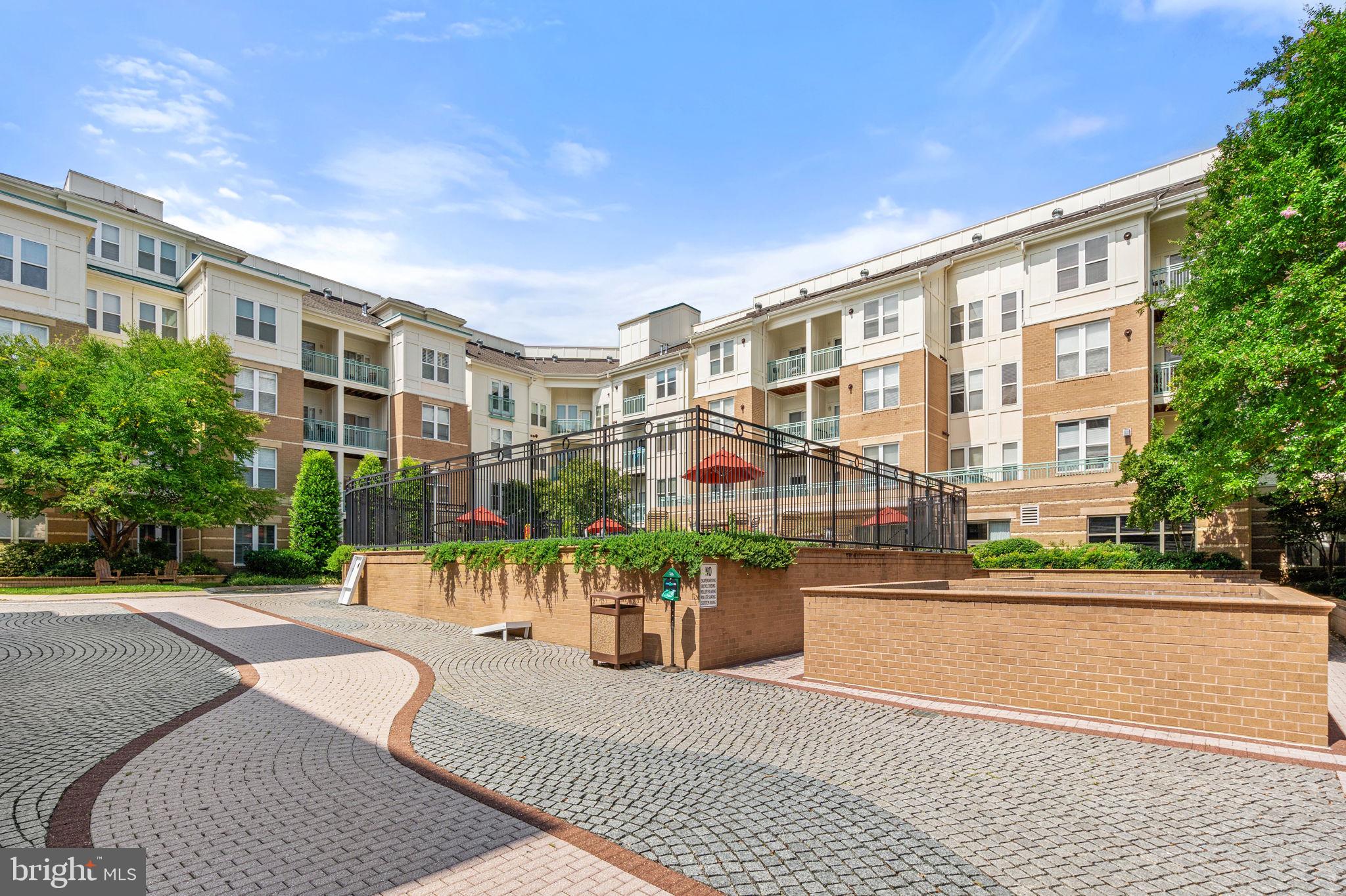 12001 MARKET STREET 263