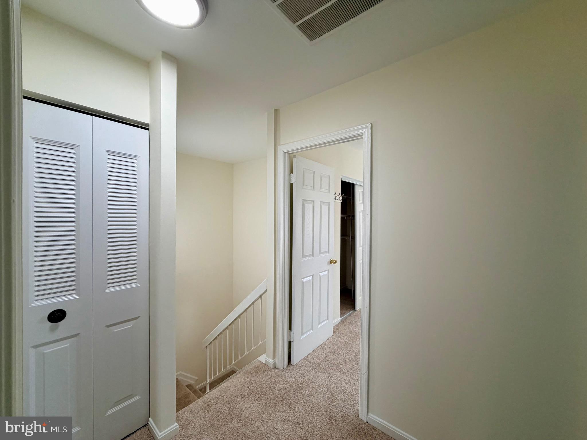 3048 HICKORY GROVE COURT