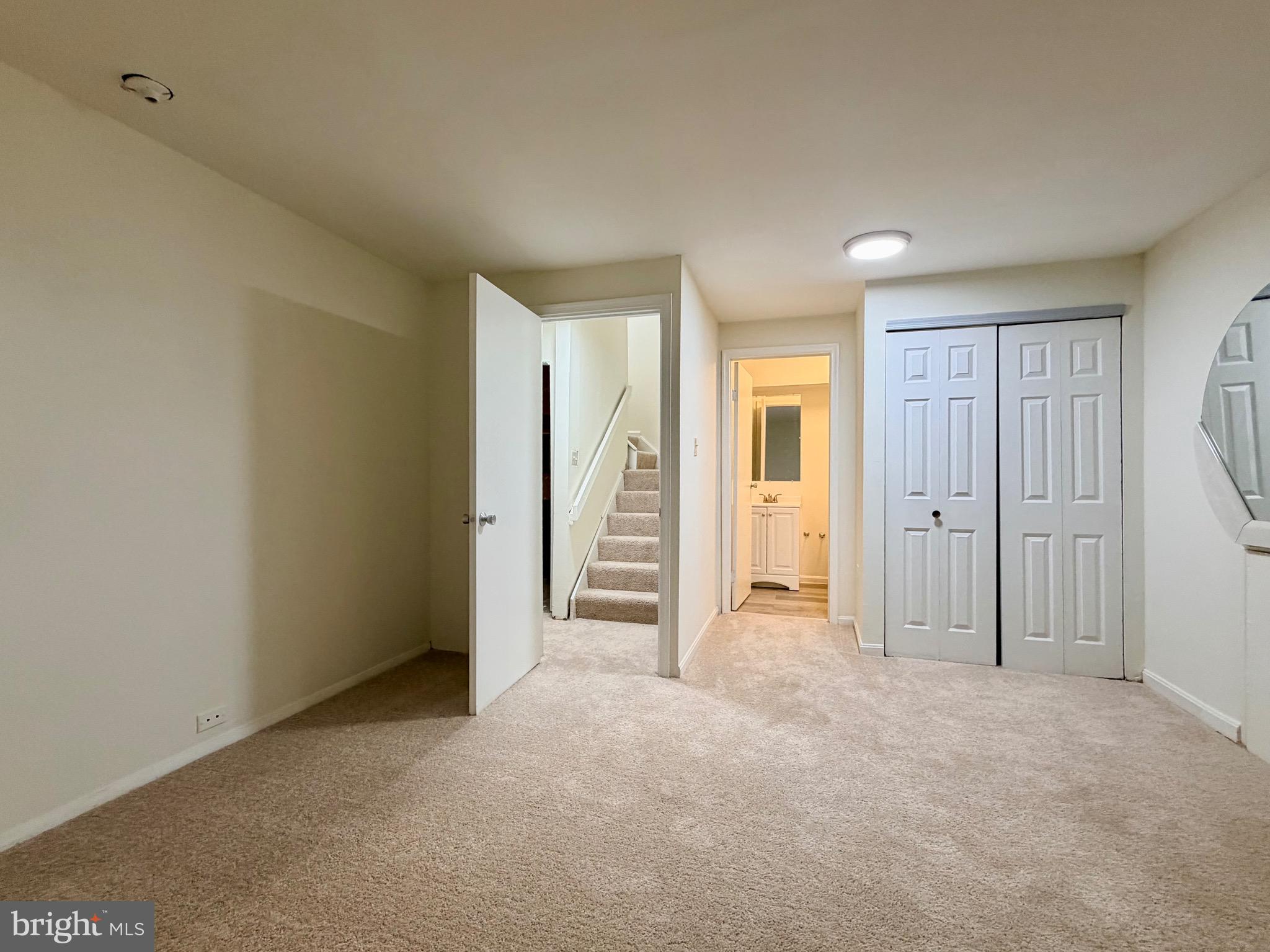 3048 HICKORY GROVE COURT
