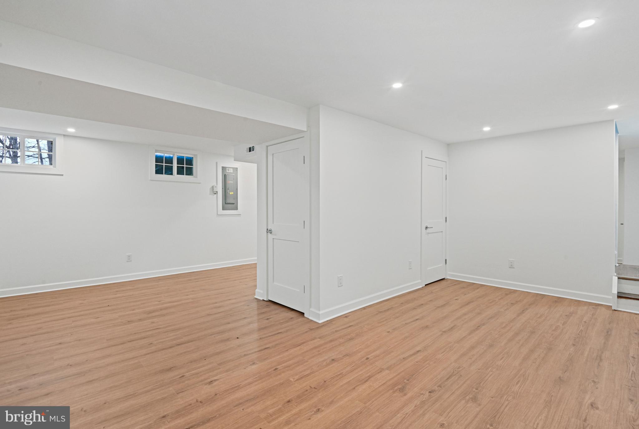 1413 BAYSHIRE LANE