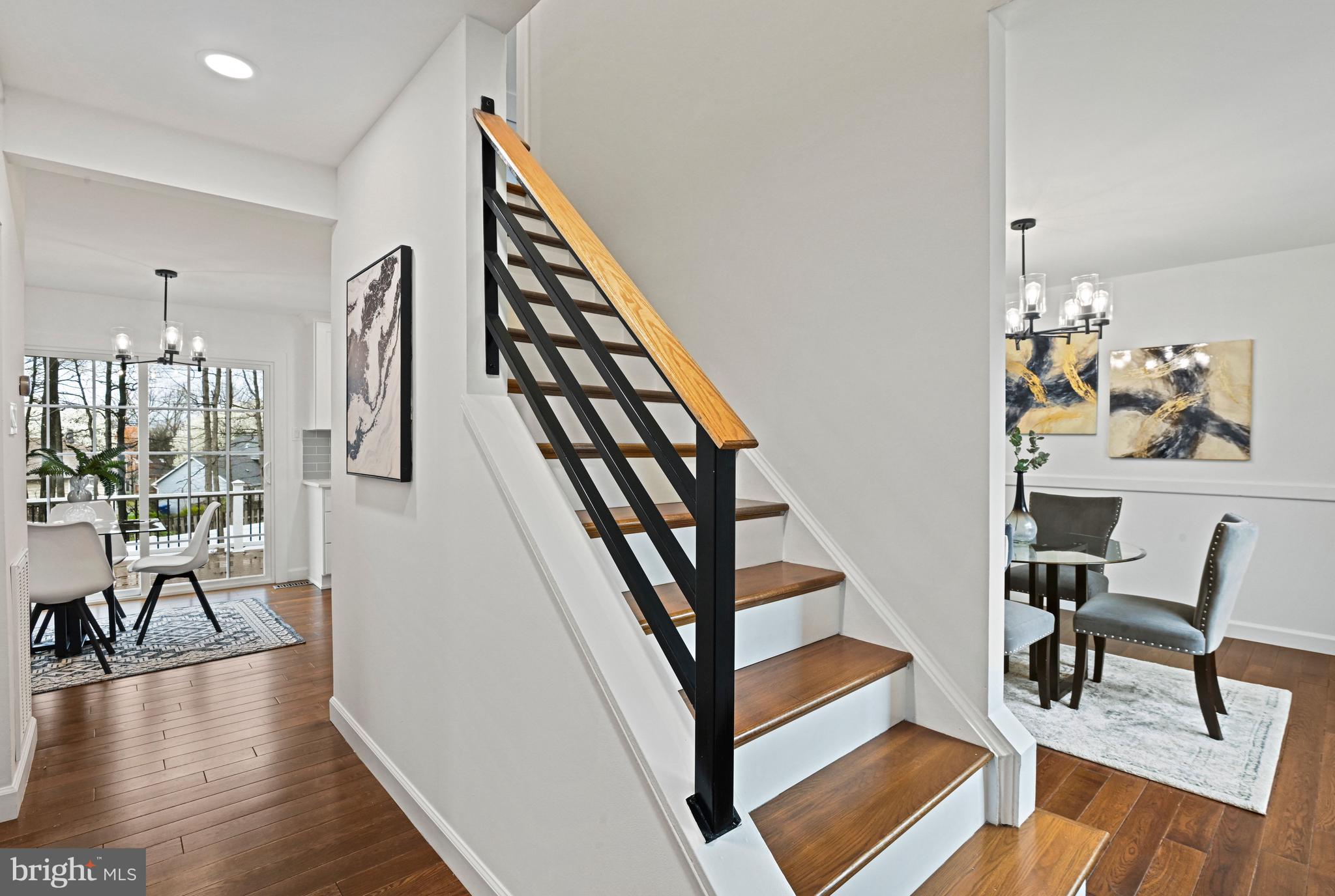 1413 BAYSHIRE LANE