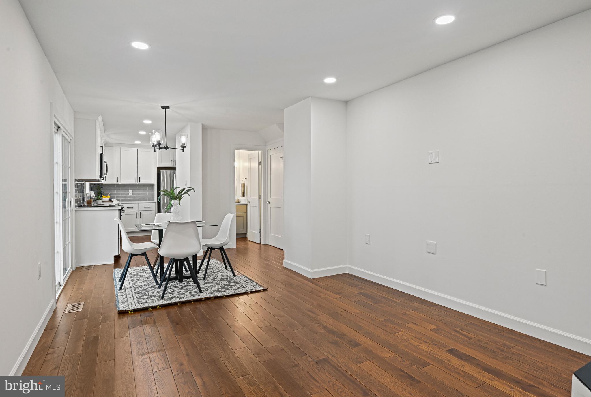 1413 BAYSHIRE LANE