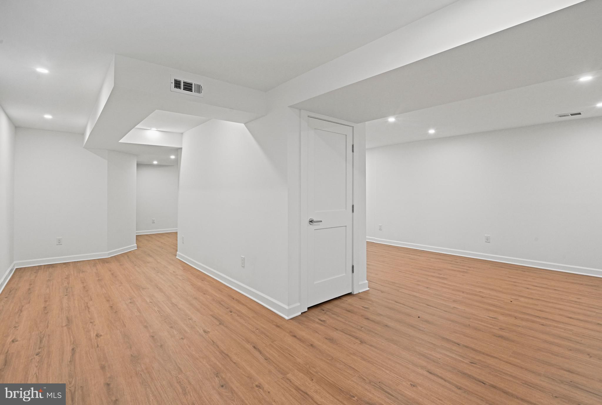 1413 BAYSHIRE LANE