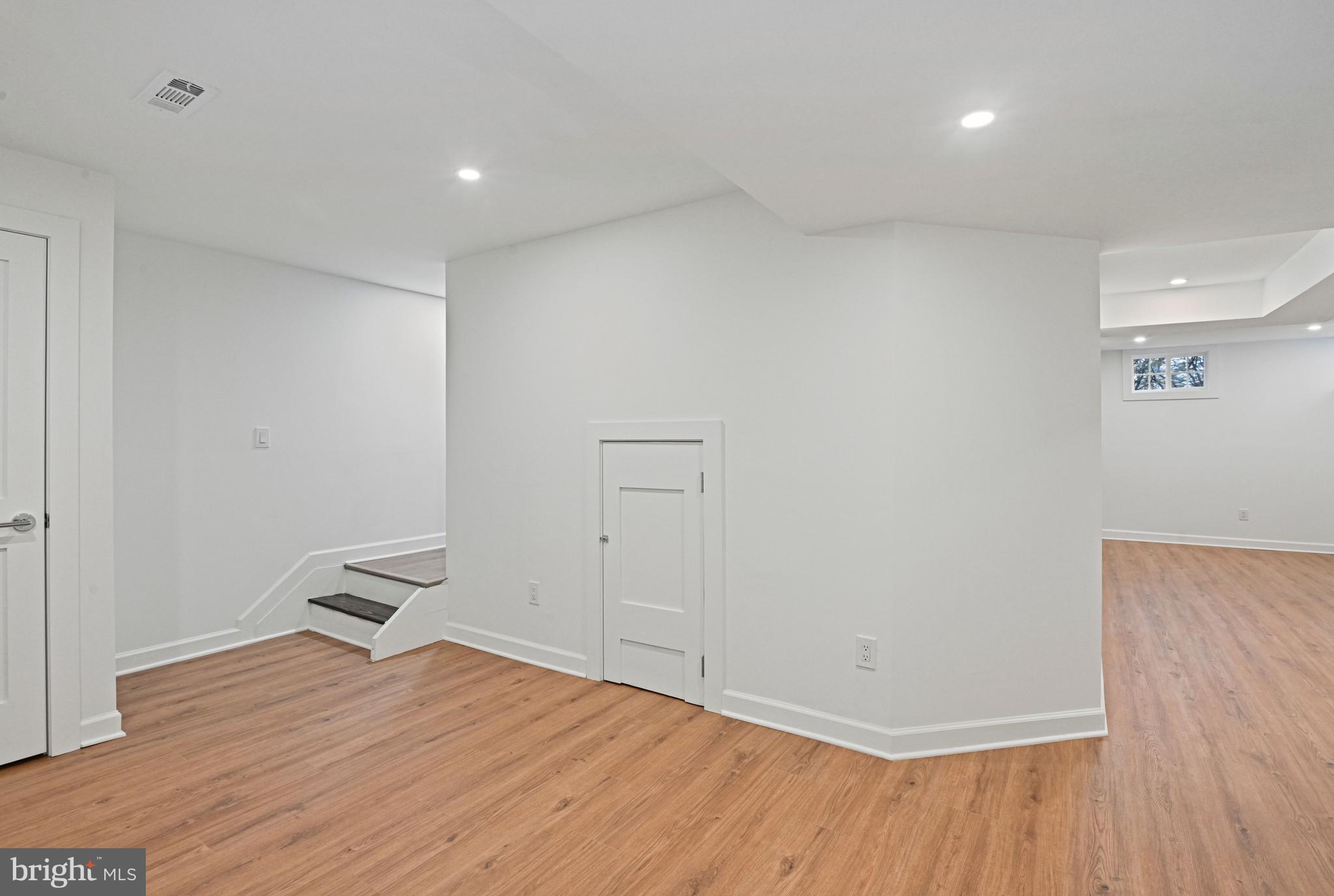 1413 BAYSHIRE LANE