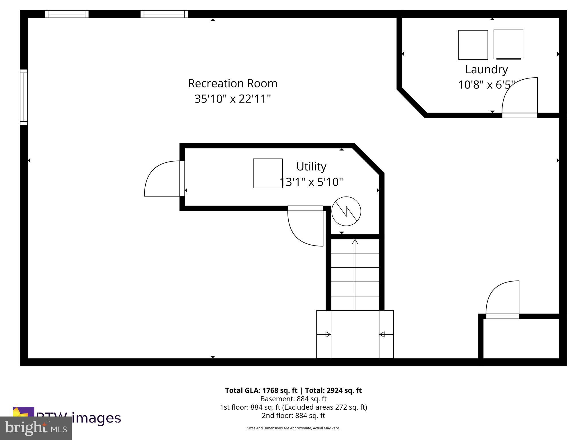 1413 BAYSHIRE LANE