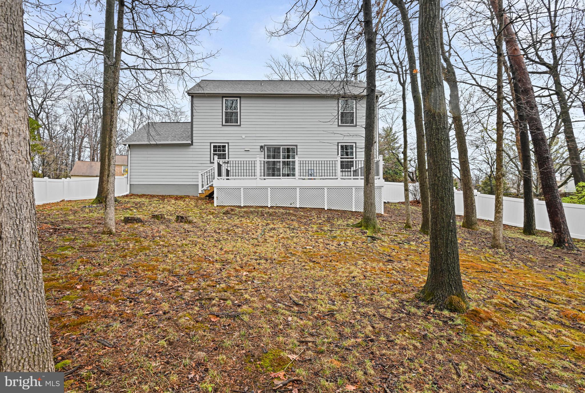 1413 BAYSHIRE LANE