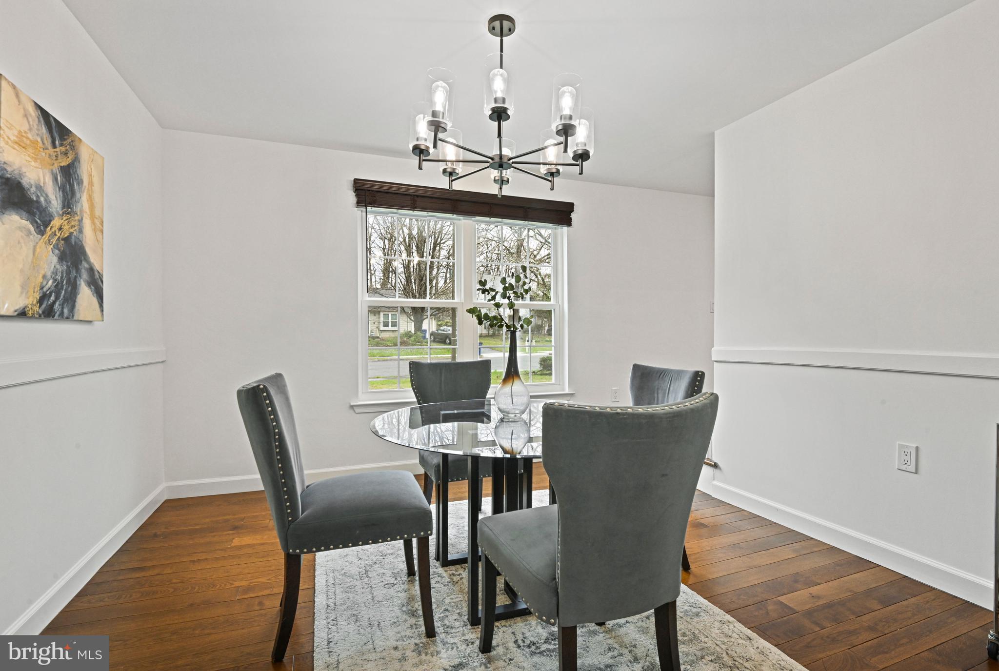 1413 BAYSHIRE LANE