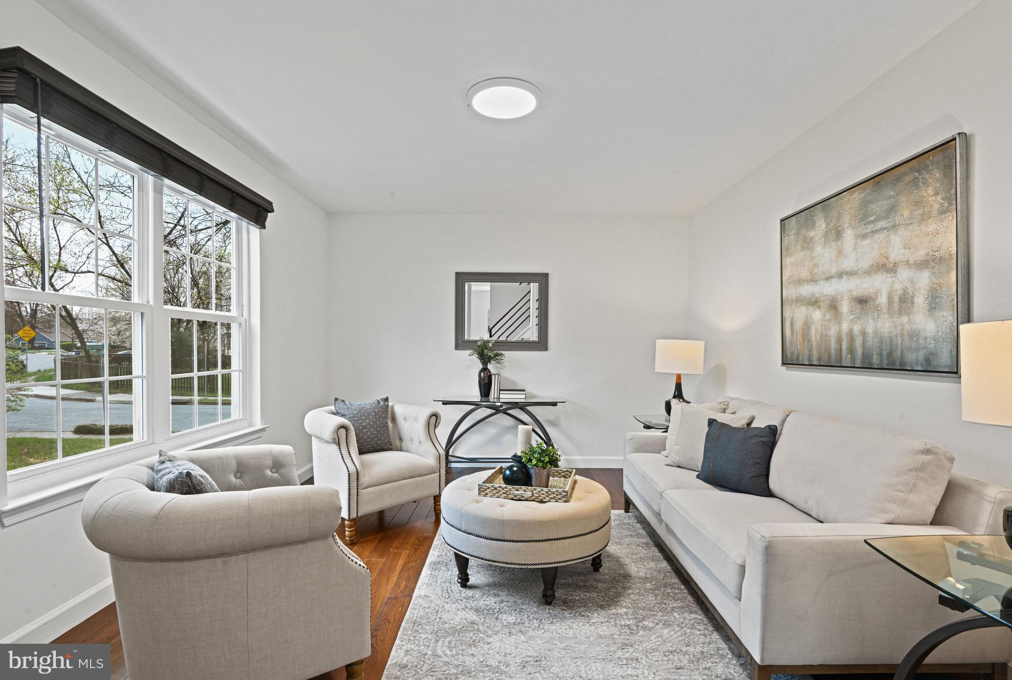 1413 BAYSHIRE LANE