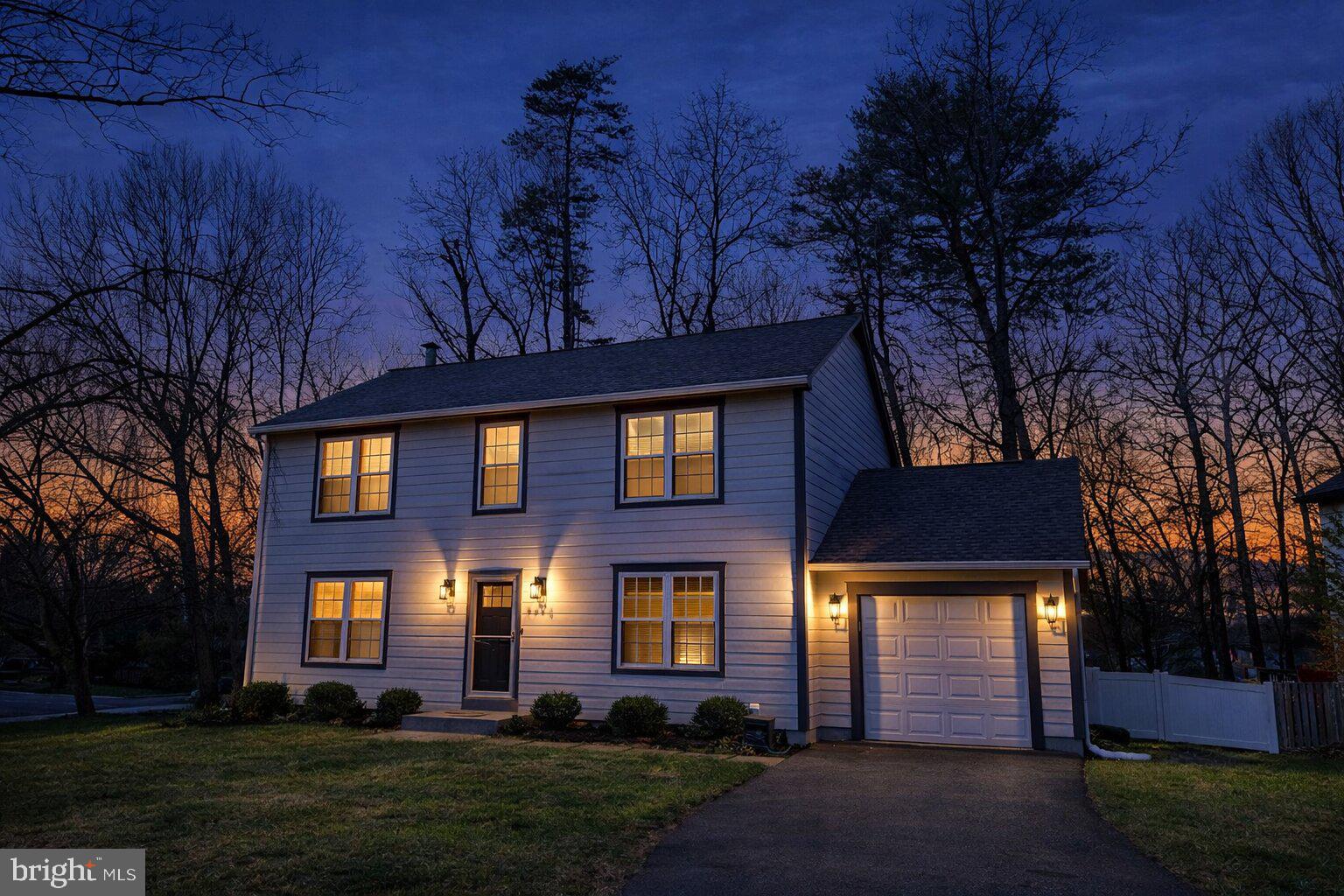 1413 BAYSHIRE LANE