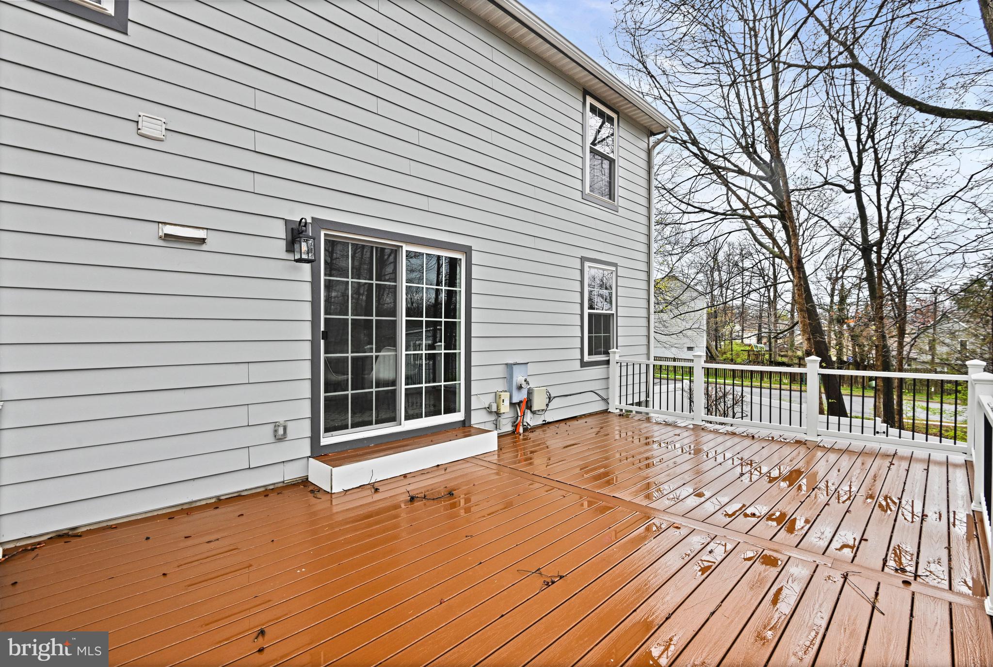 1413 BAYSHIRE LANE