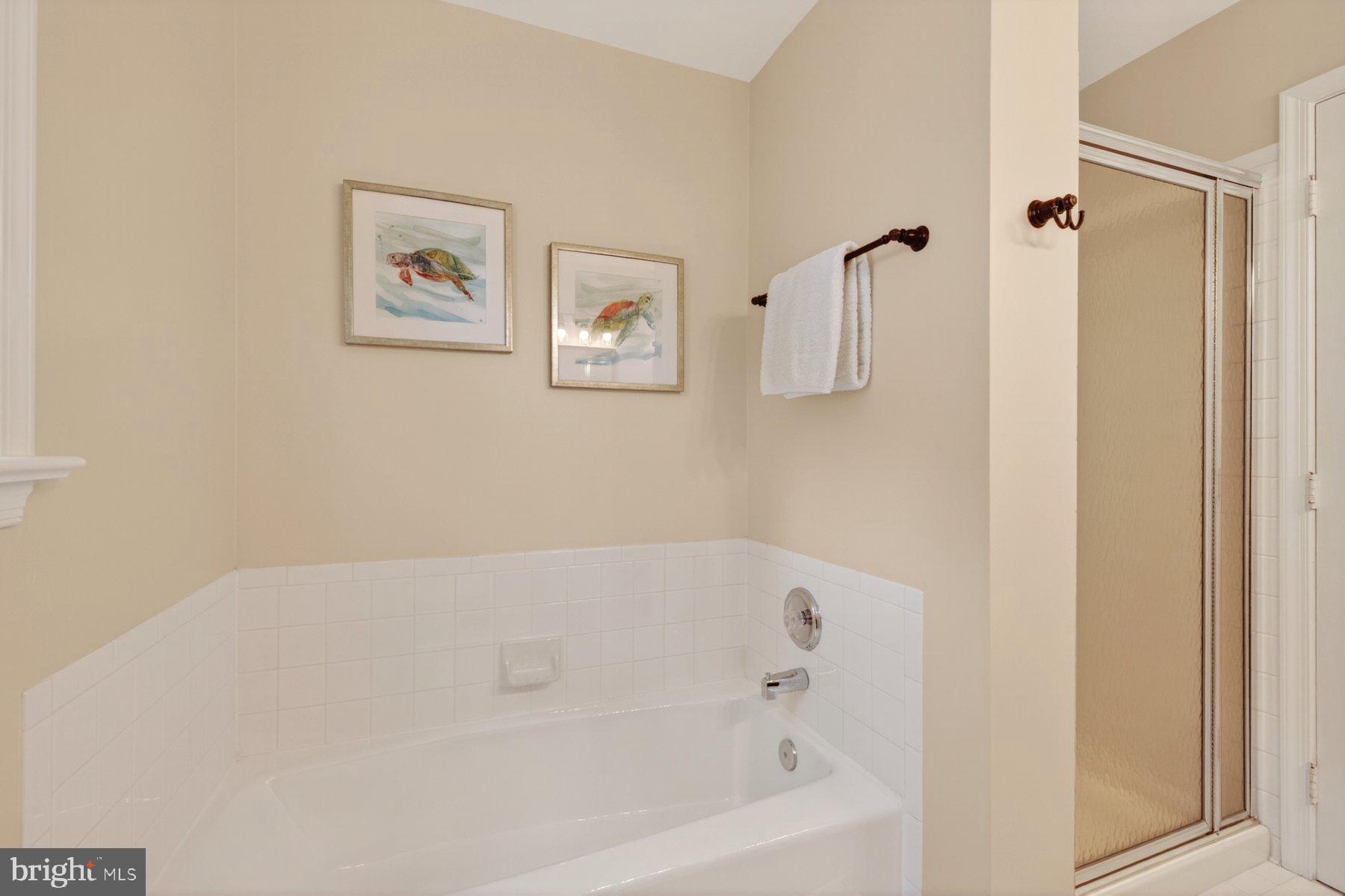 8704 MARGARET LANE