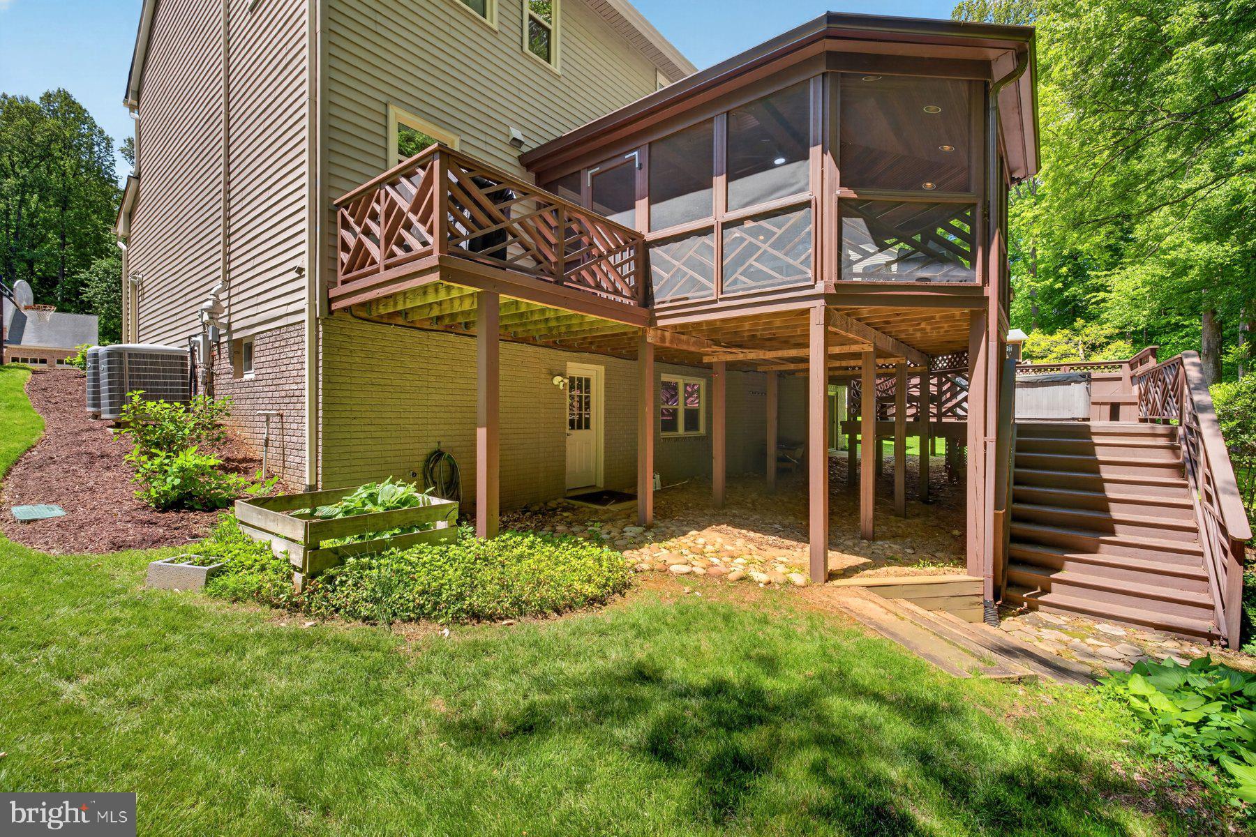8704 MARGARET LANE