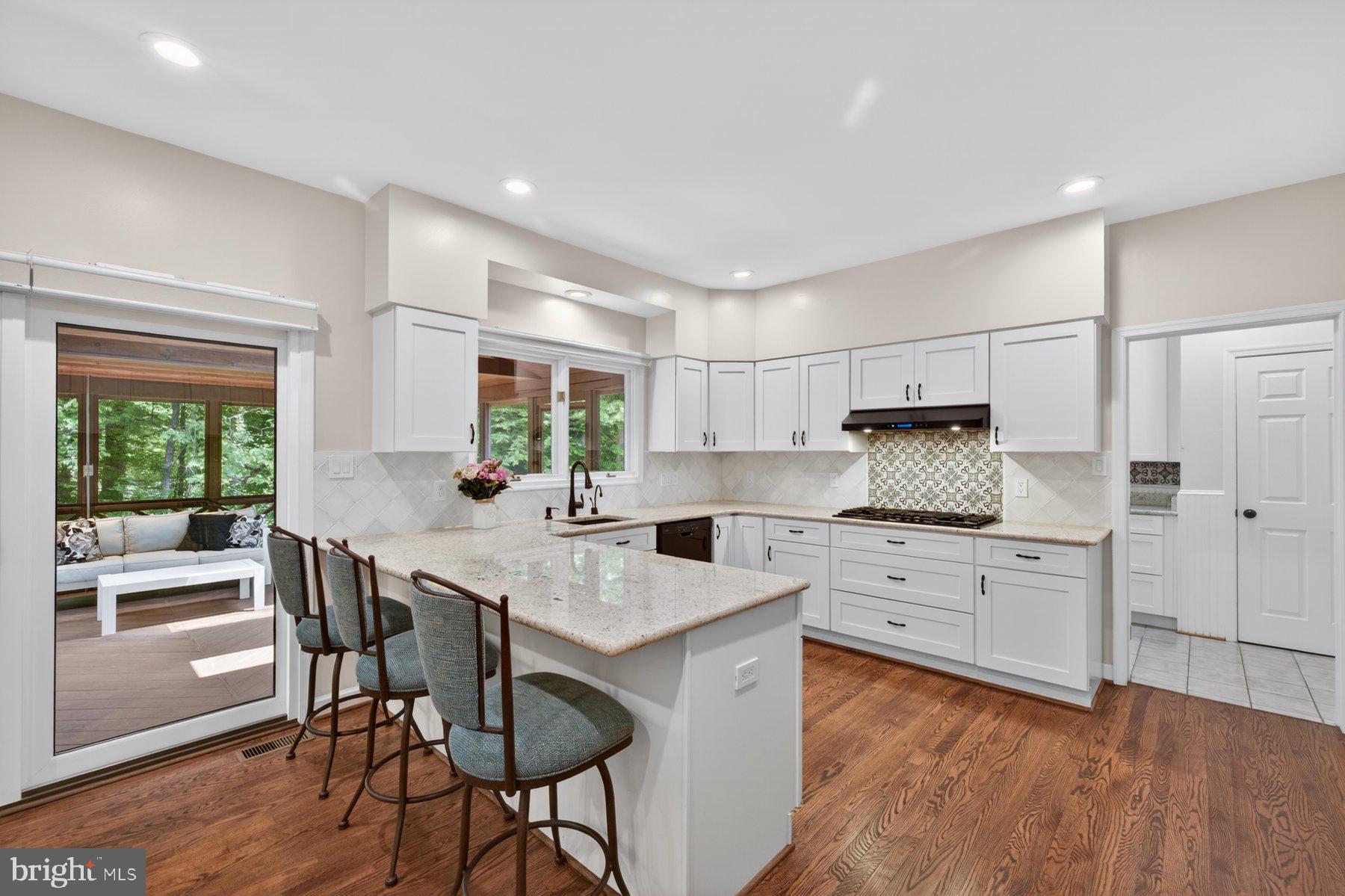 8704 MARGARET LANE