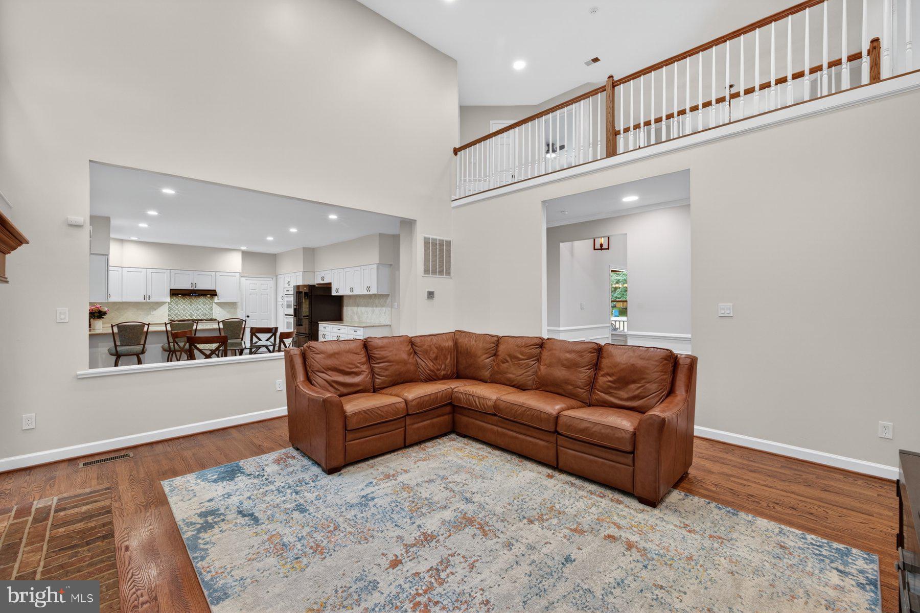 8704 MARGARET LANE