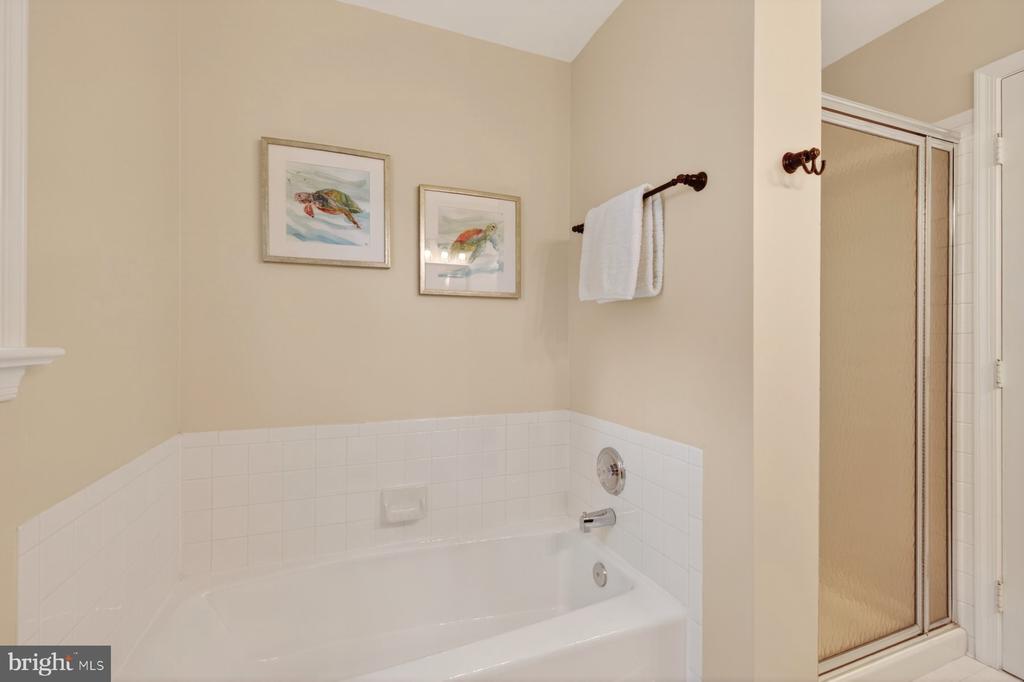 8704 MARGARET LANE