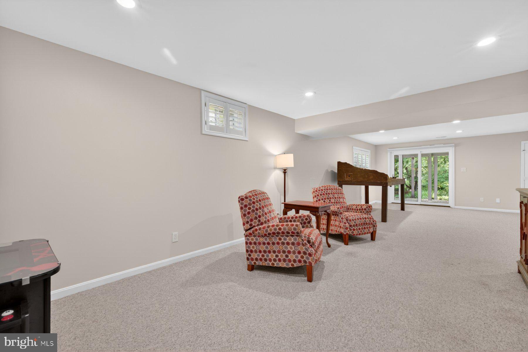 8704 MARGARET LANE