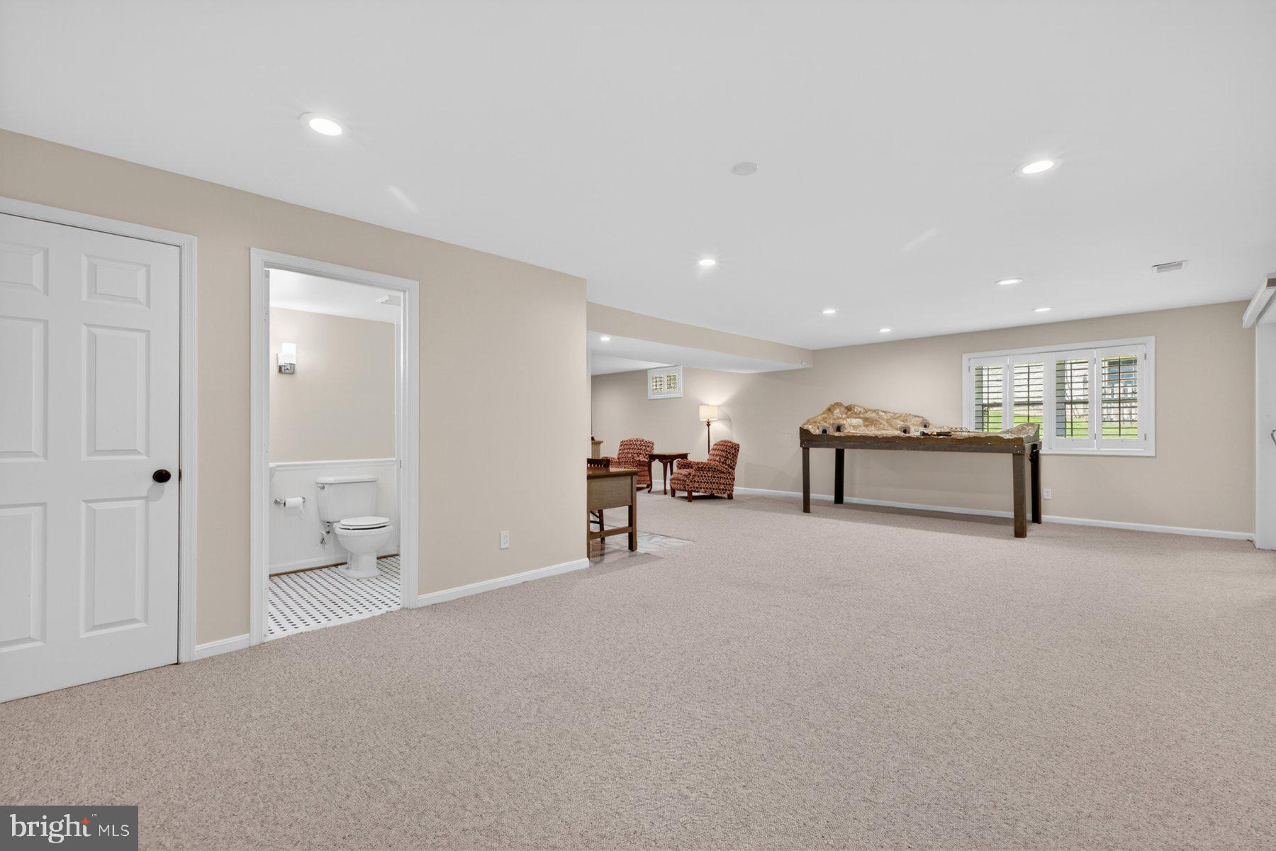 8704 MARGARET LANE