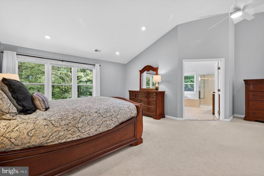 8704 MARGARET LANE