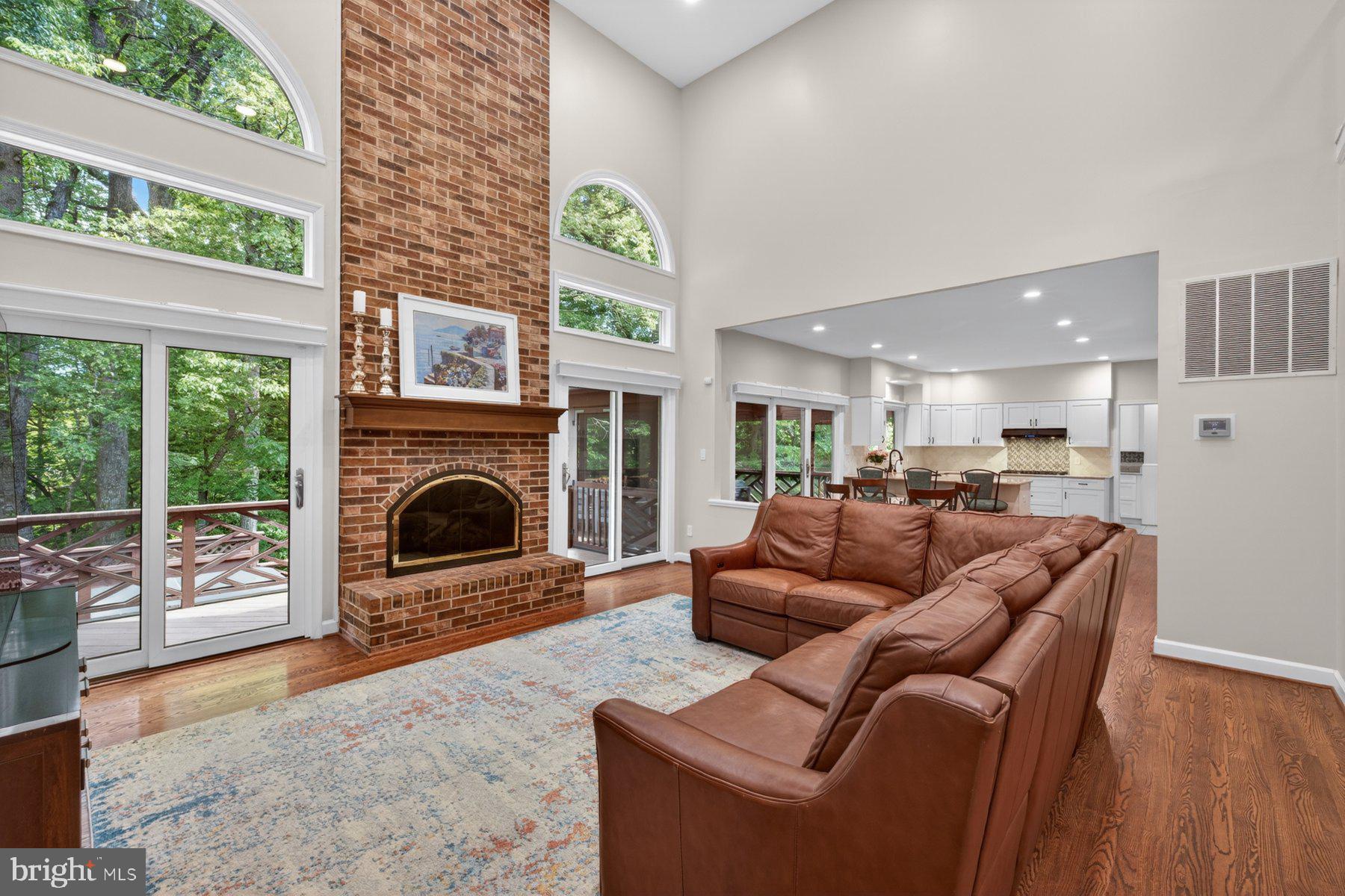8704 MARGARET LANE