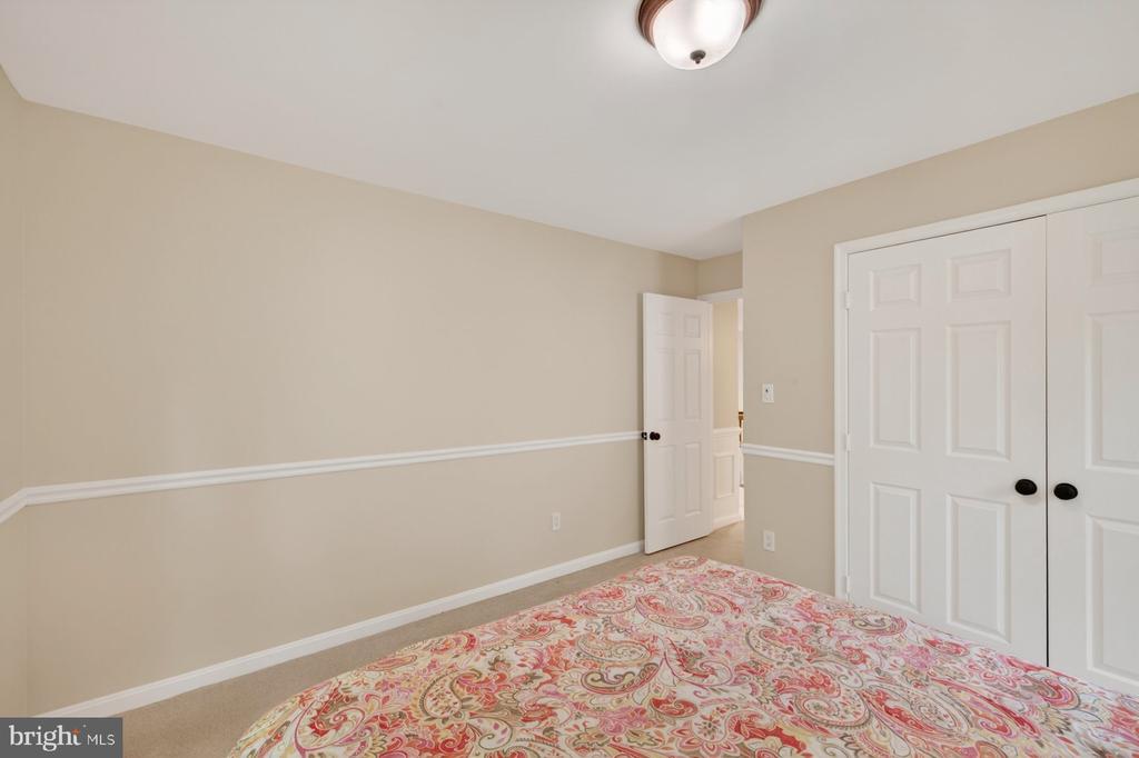 8704 MARGARET LANE