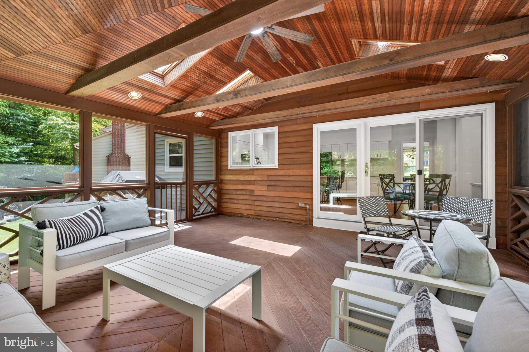 8704 MARGARET LANE