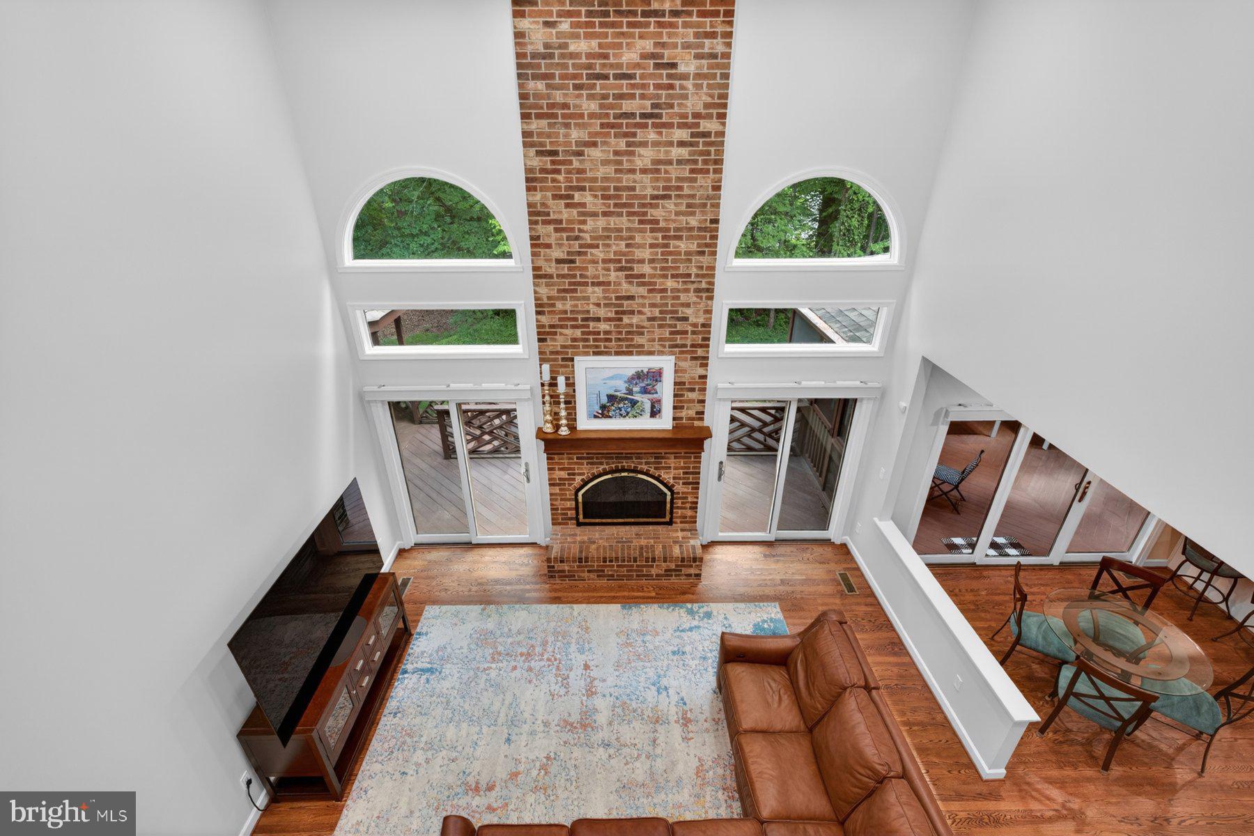 8704 MARGARET LANE