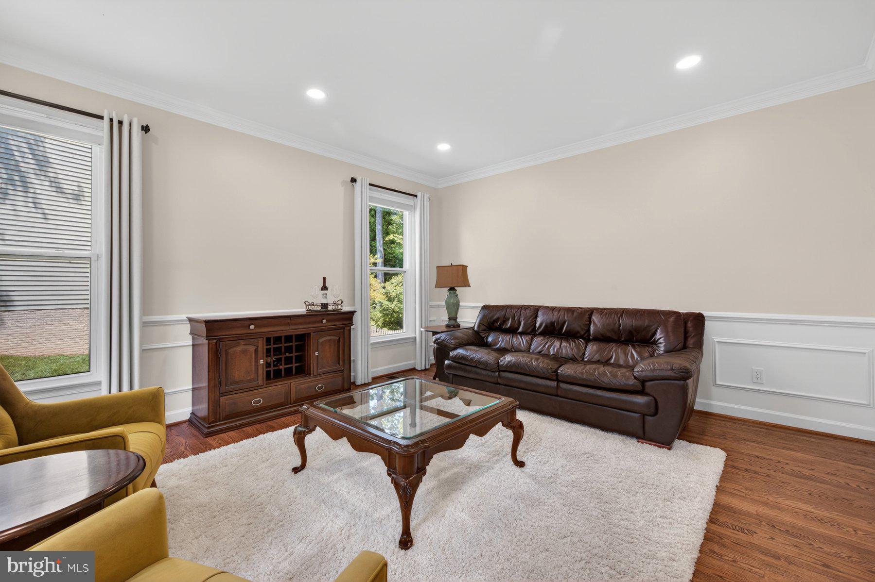 8704 MARGARET LANE