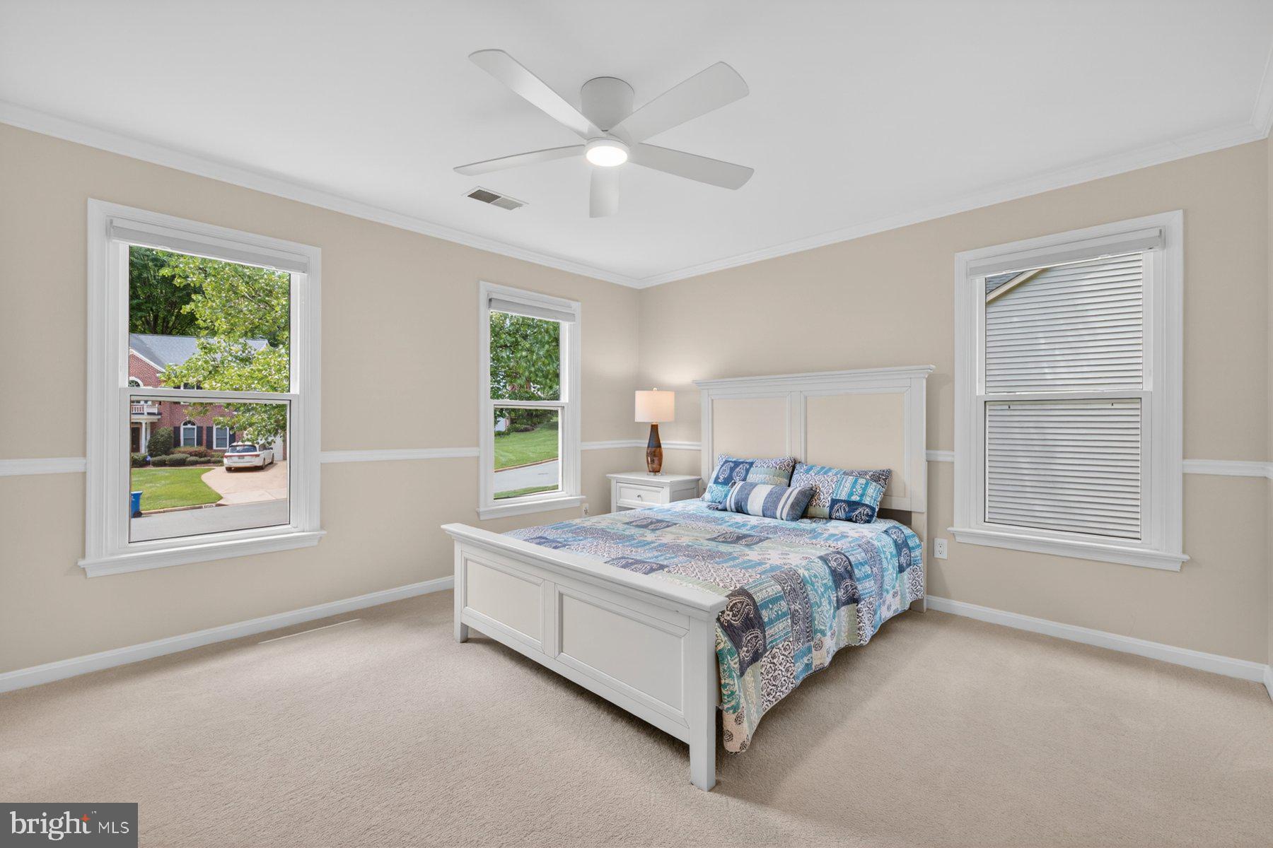 8704 MARGARET LANE