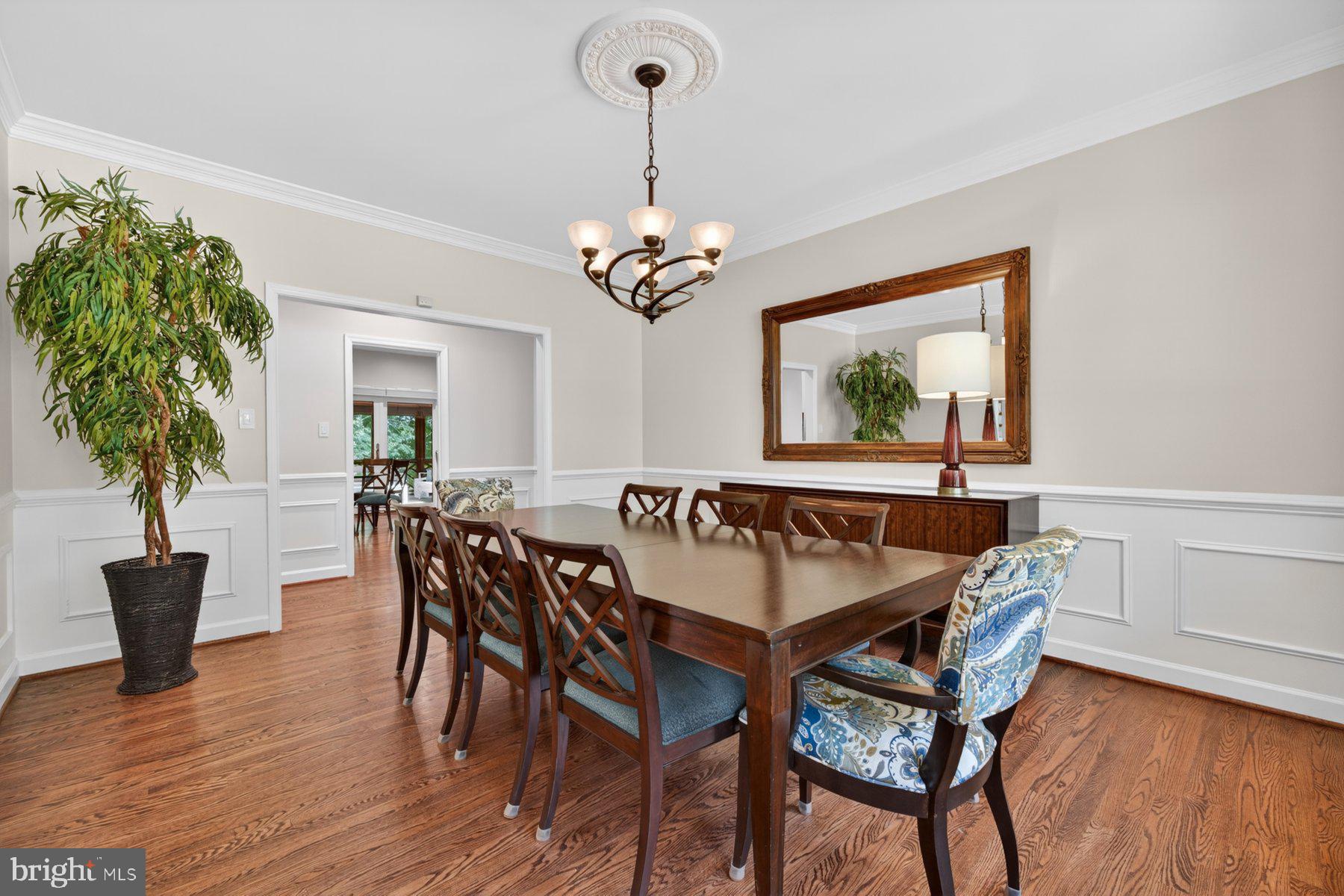 8704 MARGARET LANE
