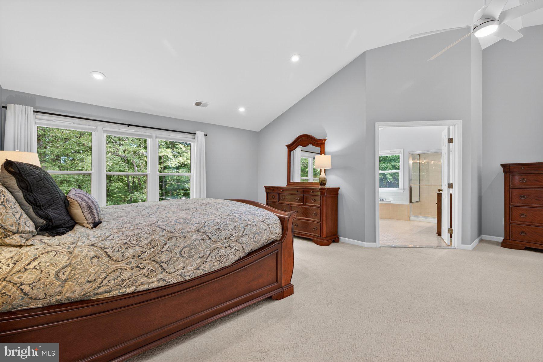 8704 MARGARET LANE