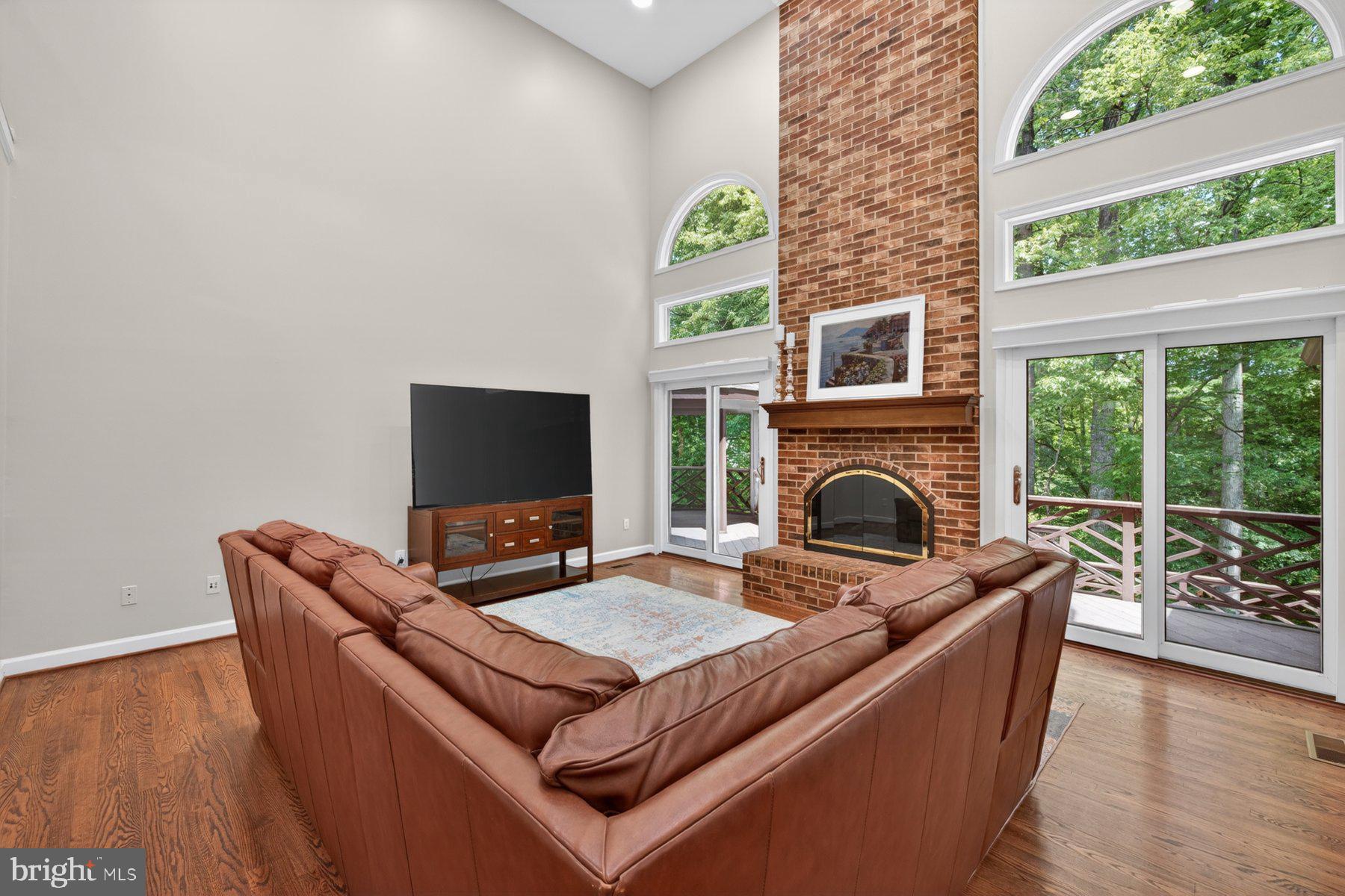 8704 MARGARET LANE