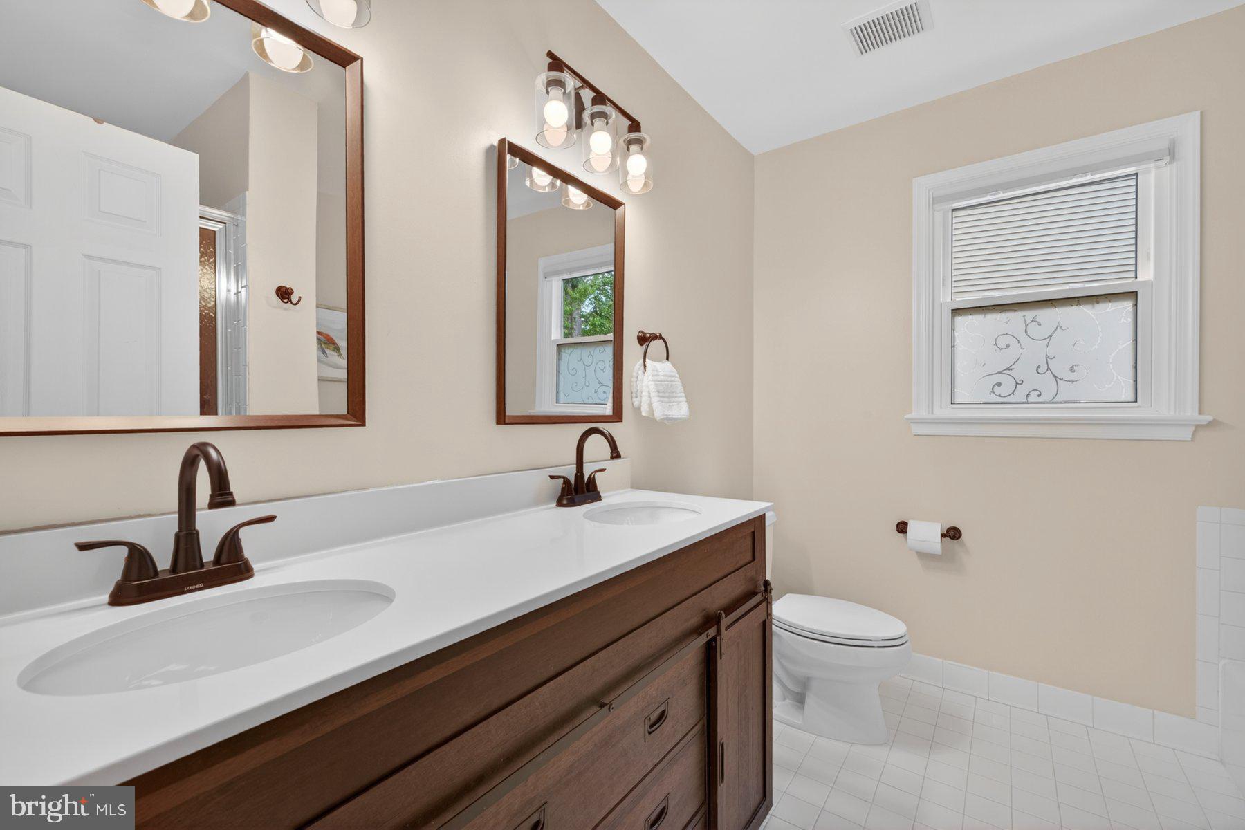 8704 MARGARET LANE