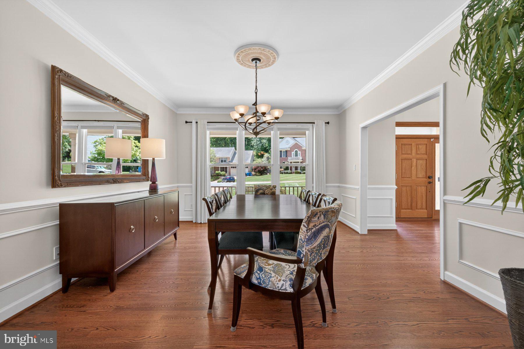 8704 MARGARET LANE