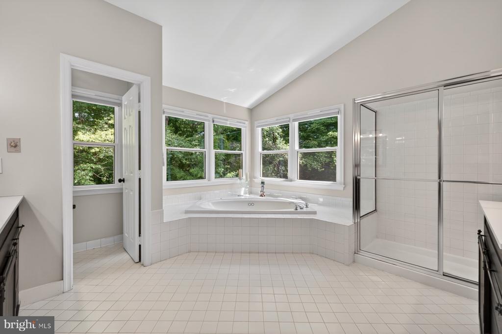 8704 MARGARET LANE